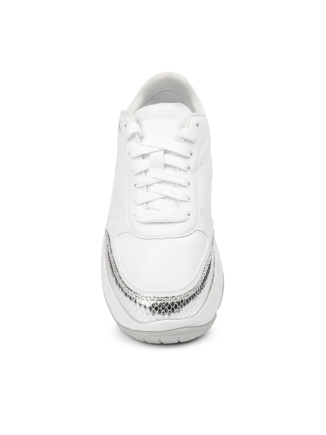 Кроссовки женские