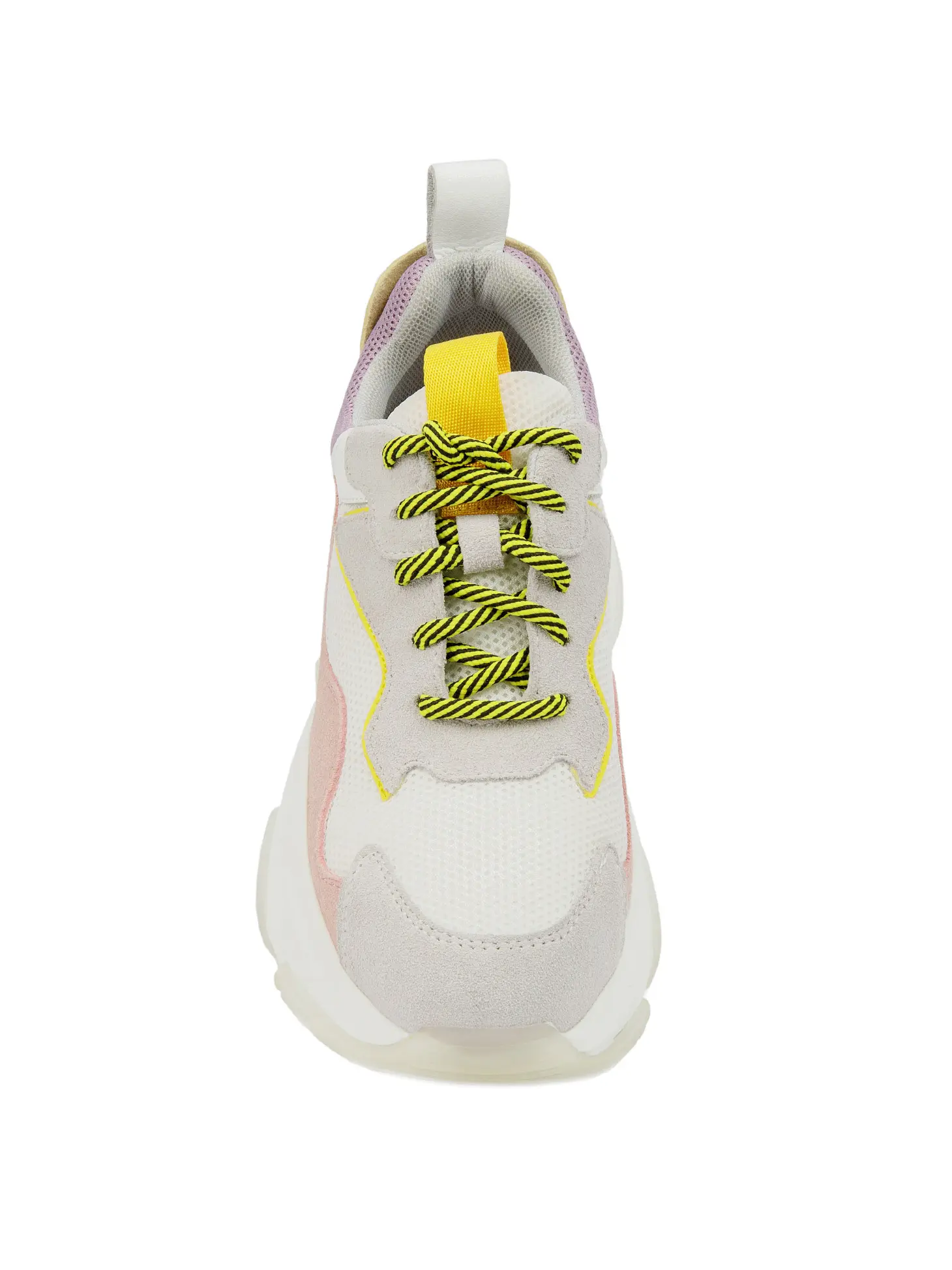 Кроссовки женские