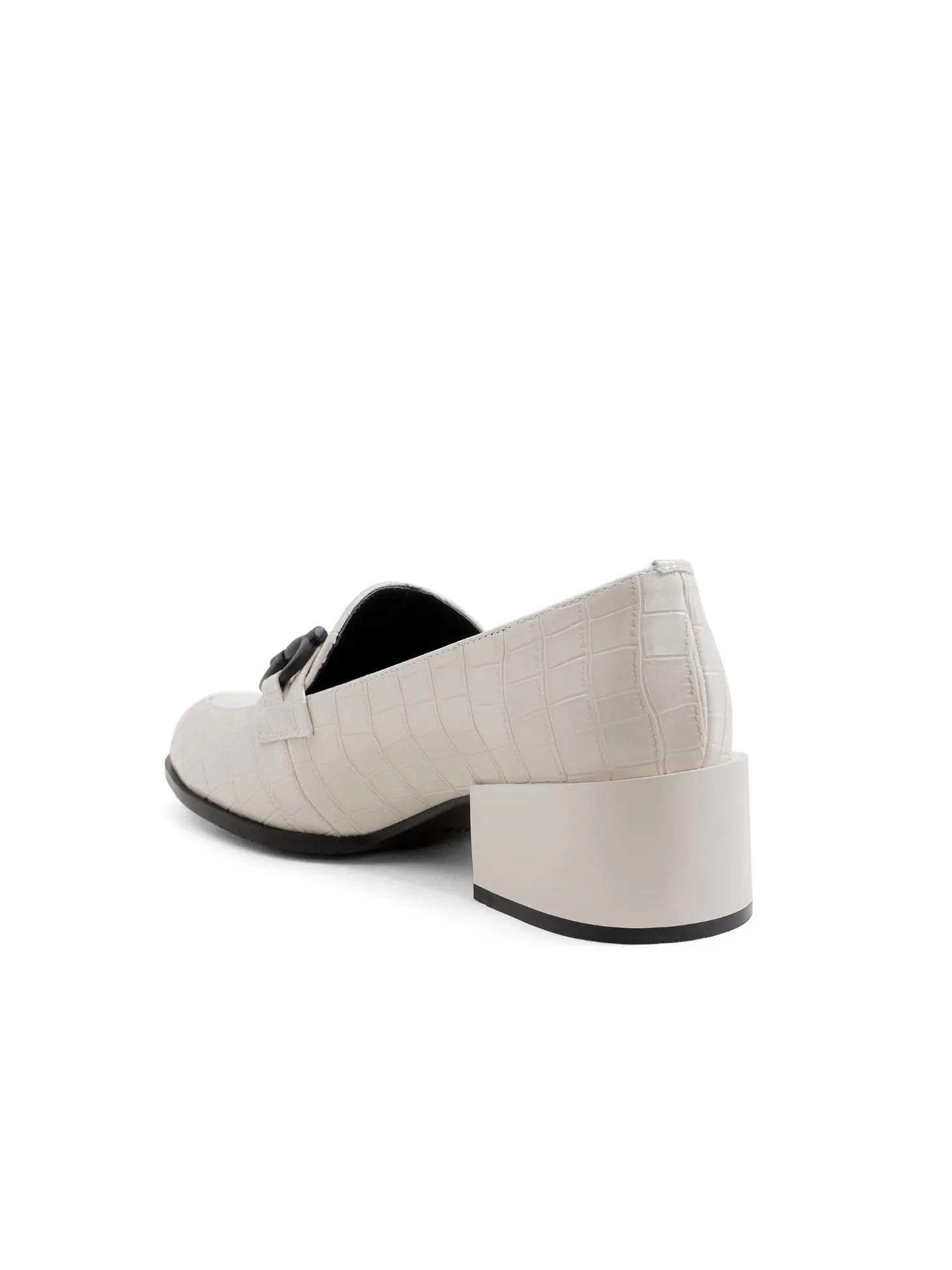Туфли Casual женские