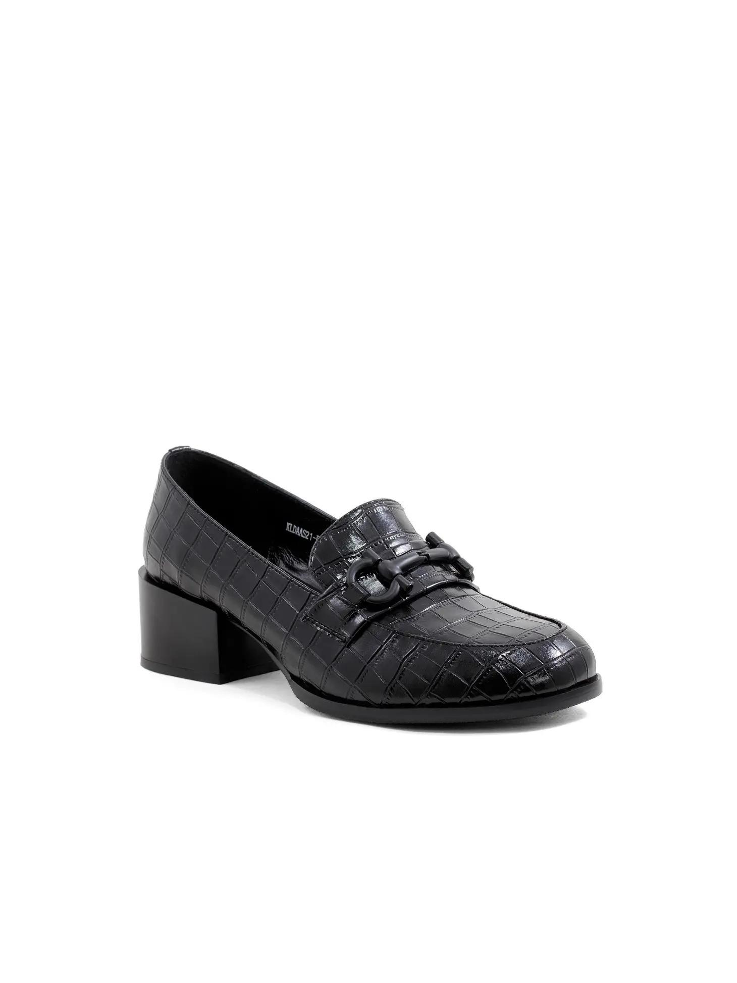 Туфли Casual женские