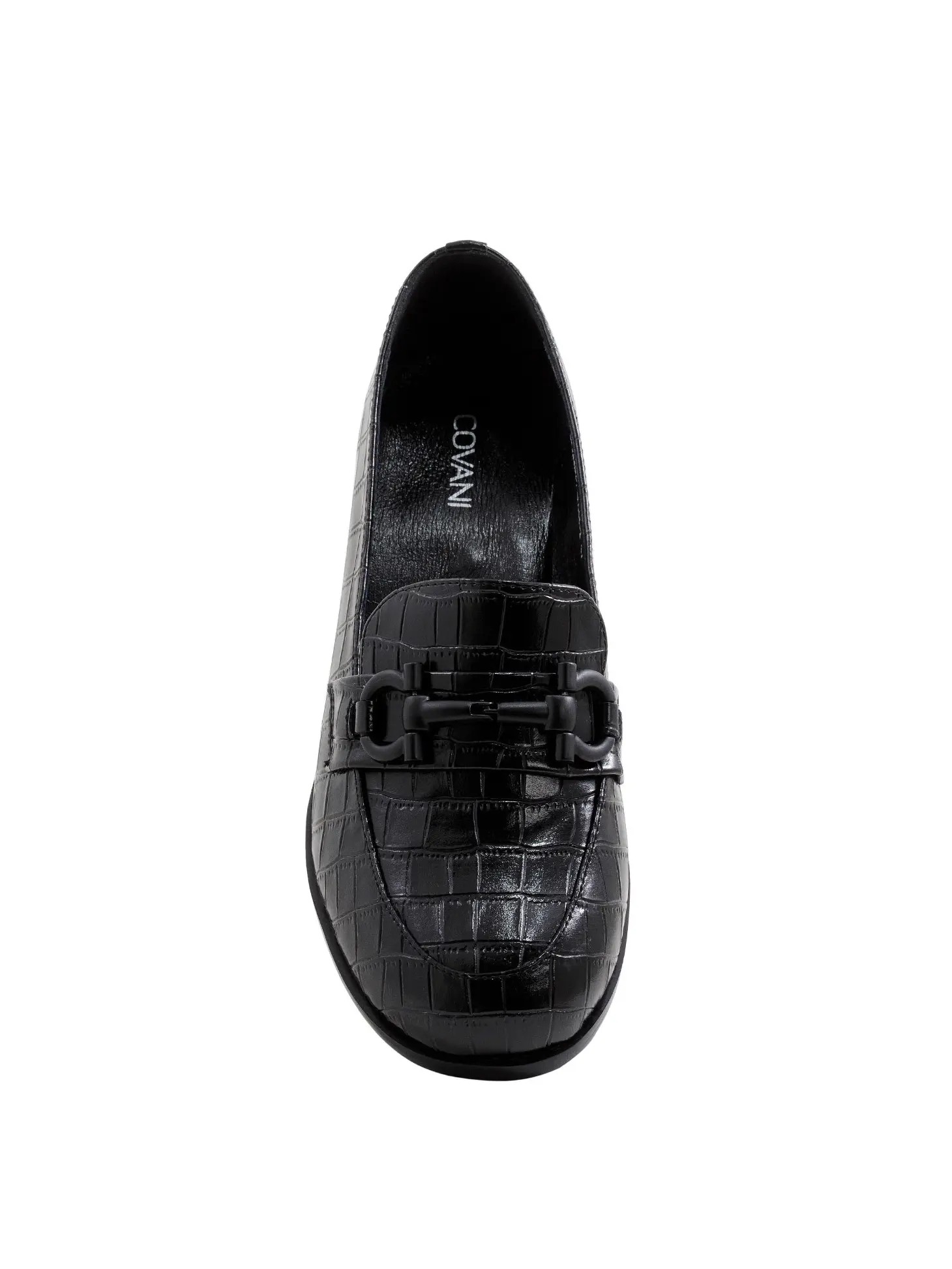 Туфли Casual женские