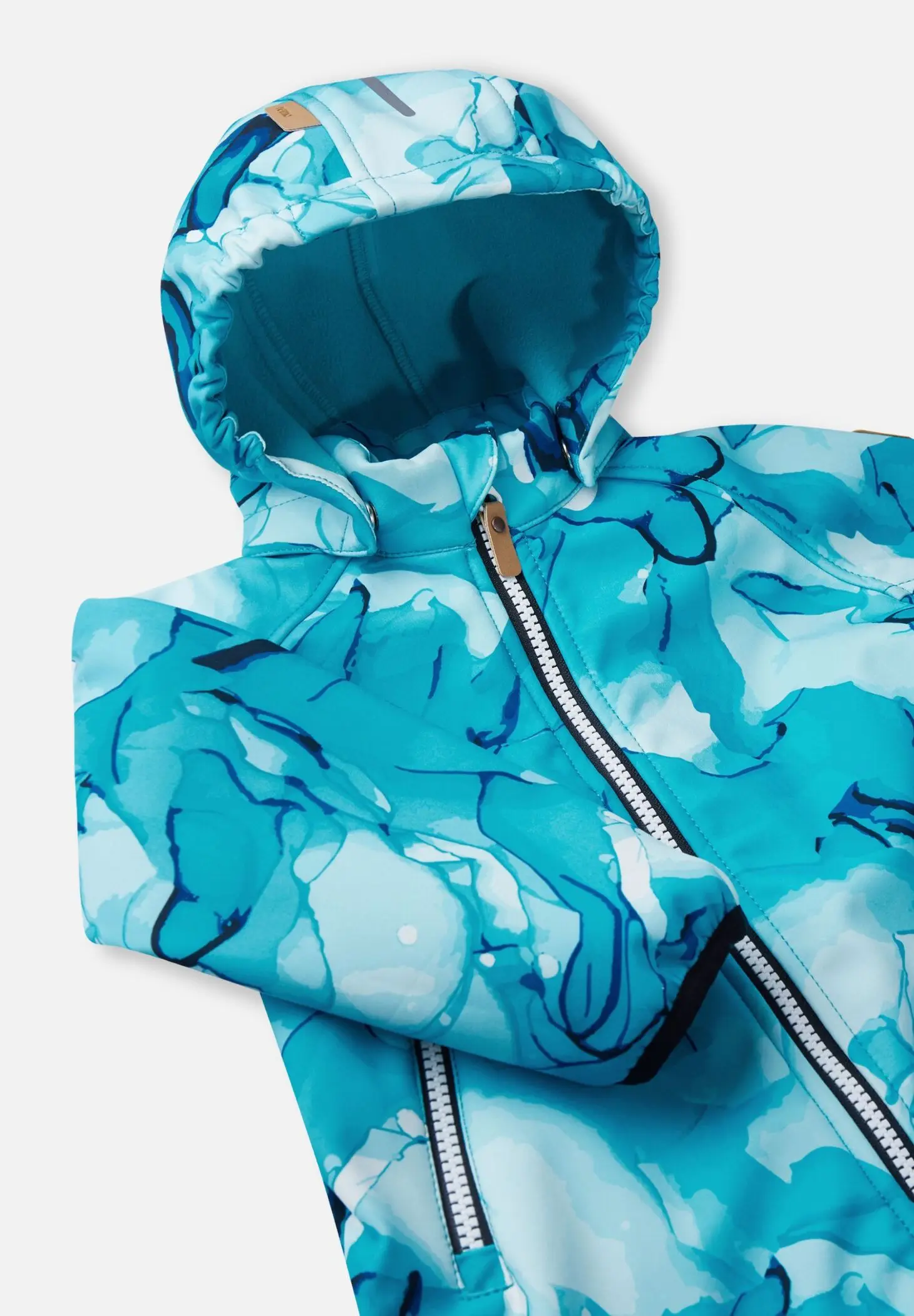 Комбинезон для мальчиков