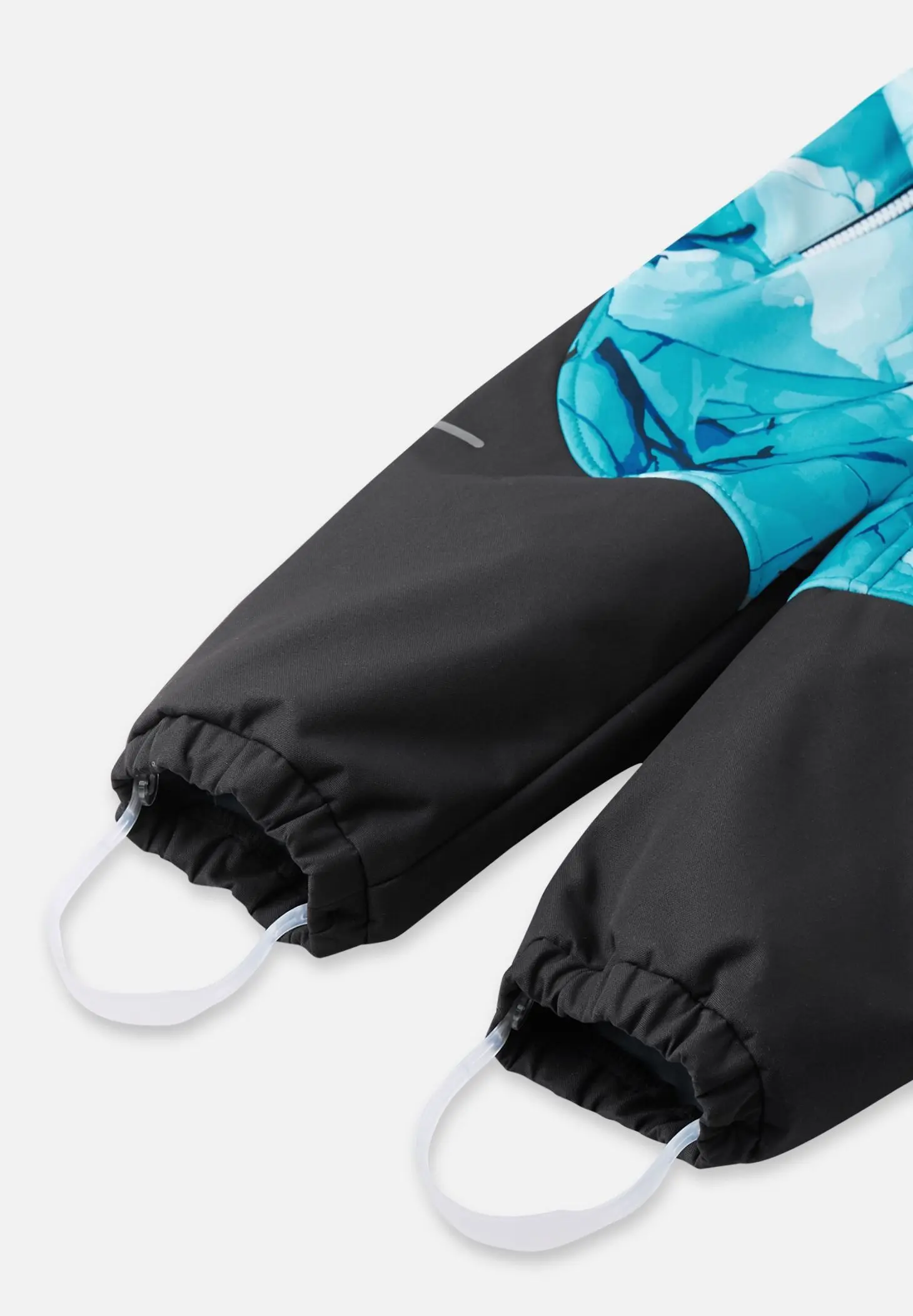 Комбинезон для мальчиков