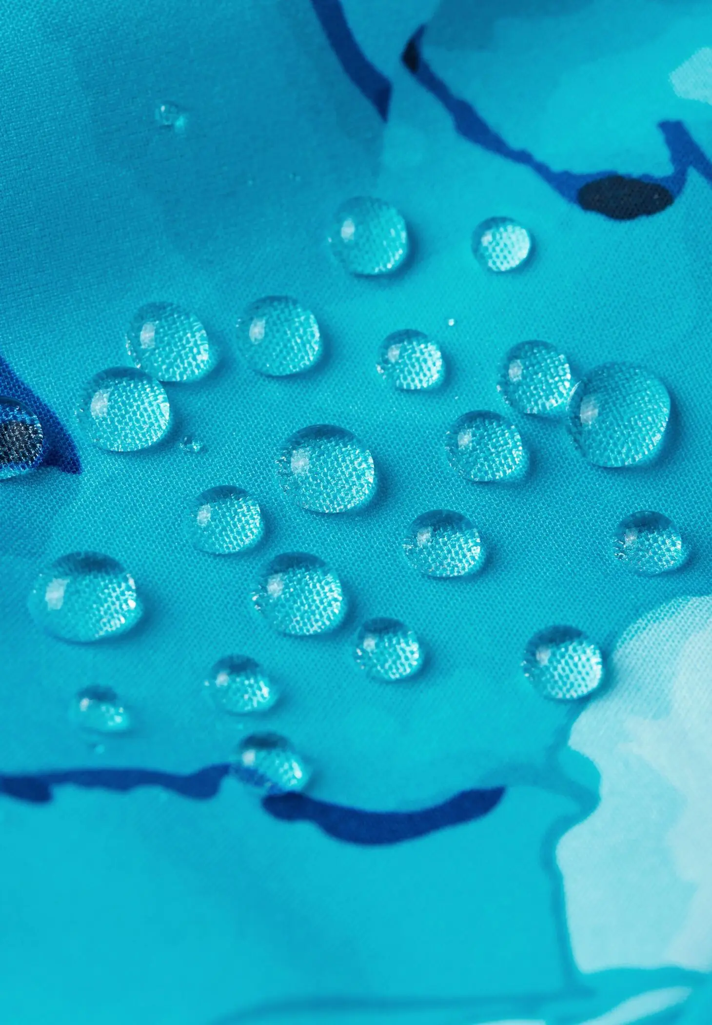 Комбинезон для мальчиков