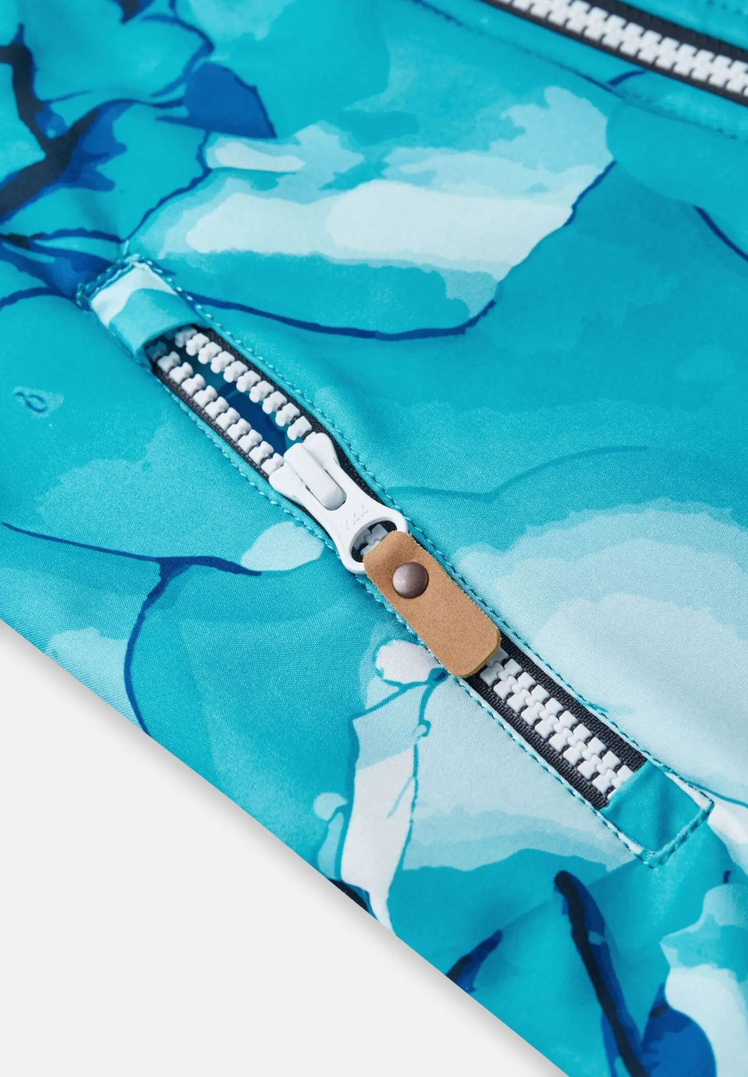 Комбинезон для мальчиков