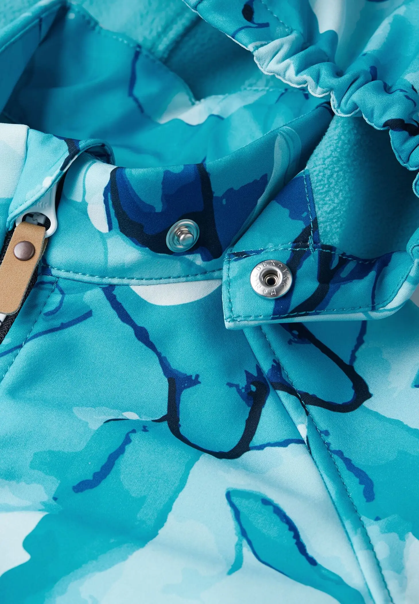 Комбинезон для мальчиков