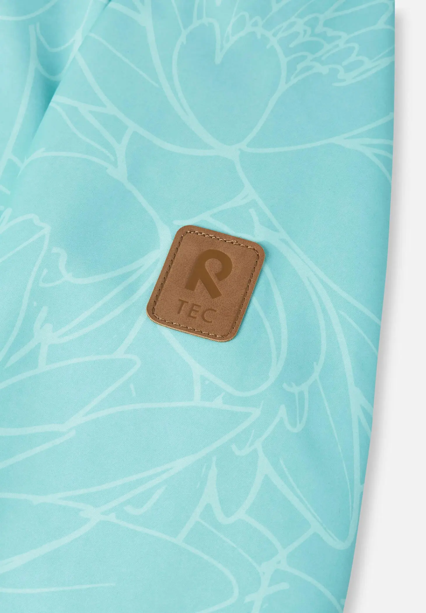 Куртка для девочек