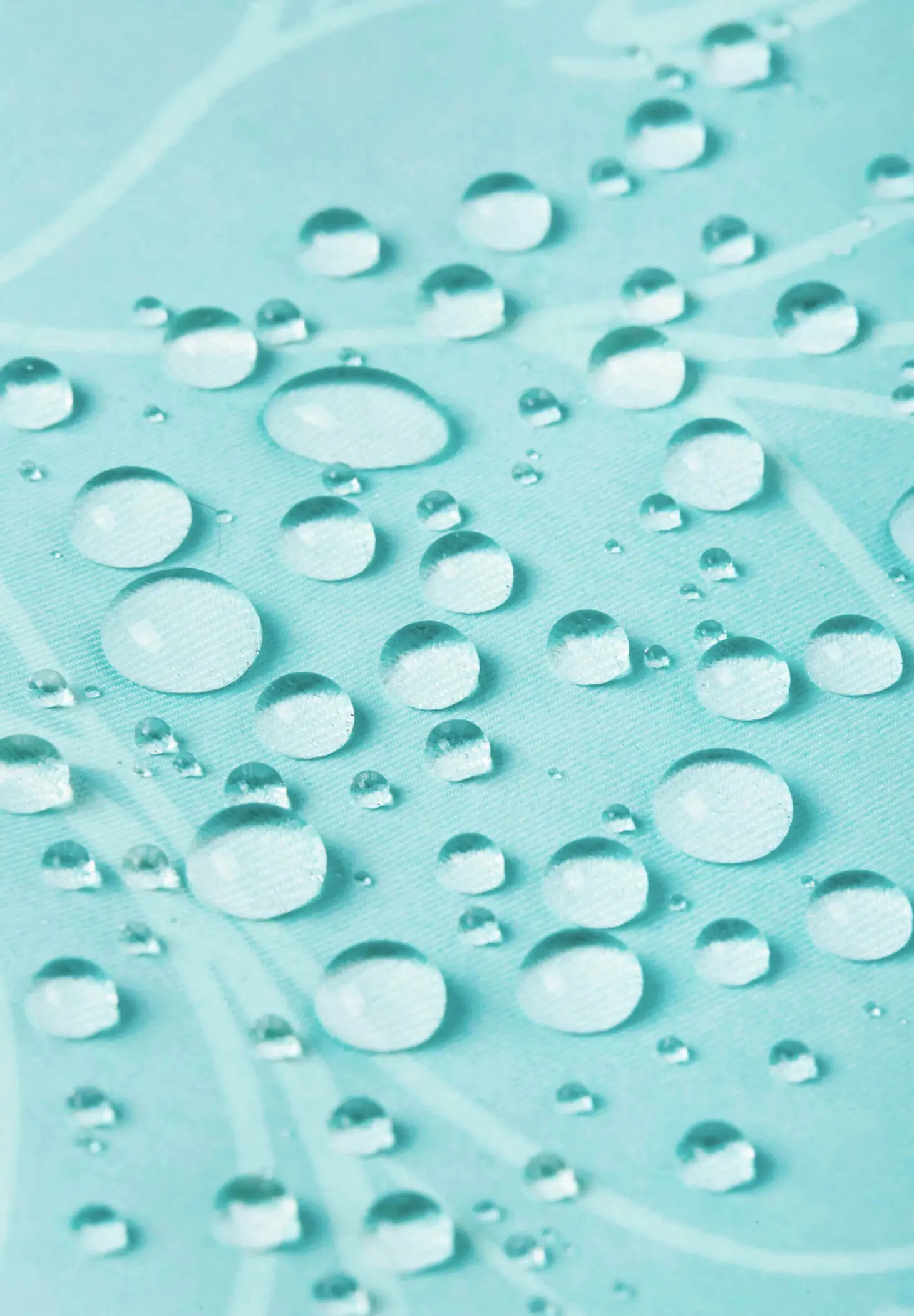 Куртка для девочек