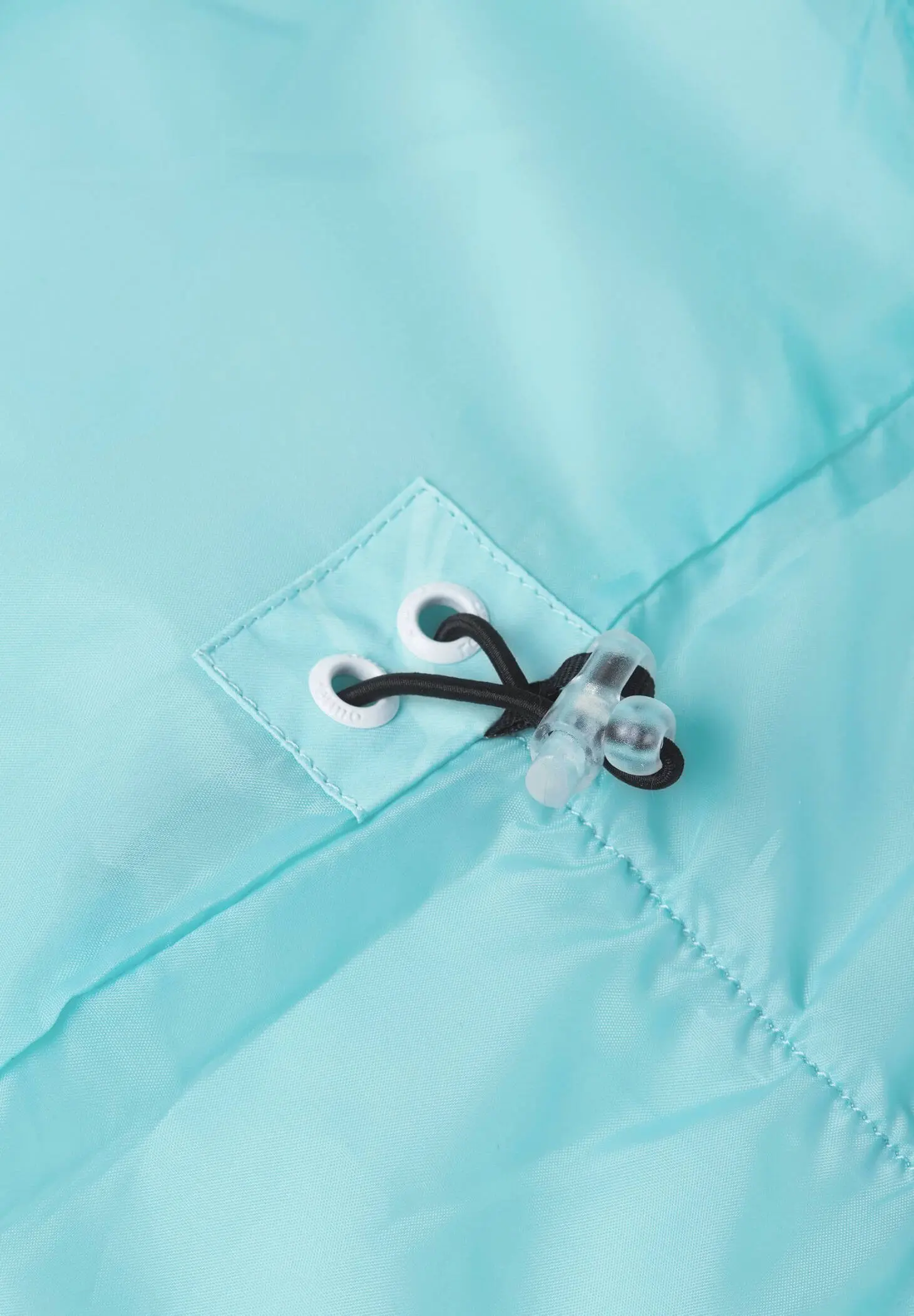 Куртка для девочек