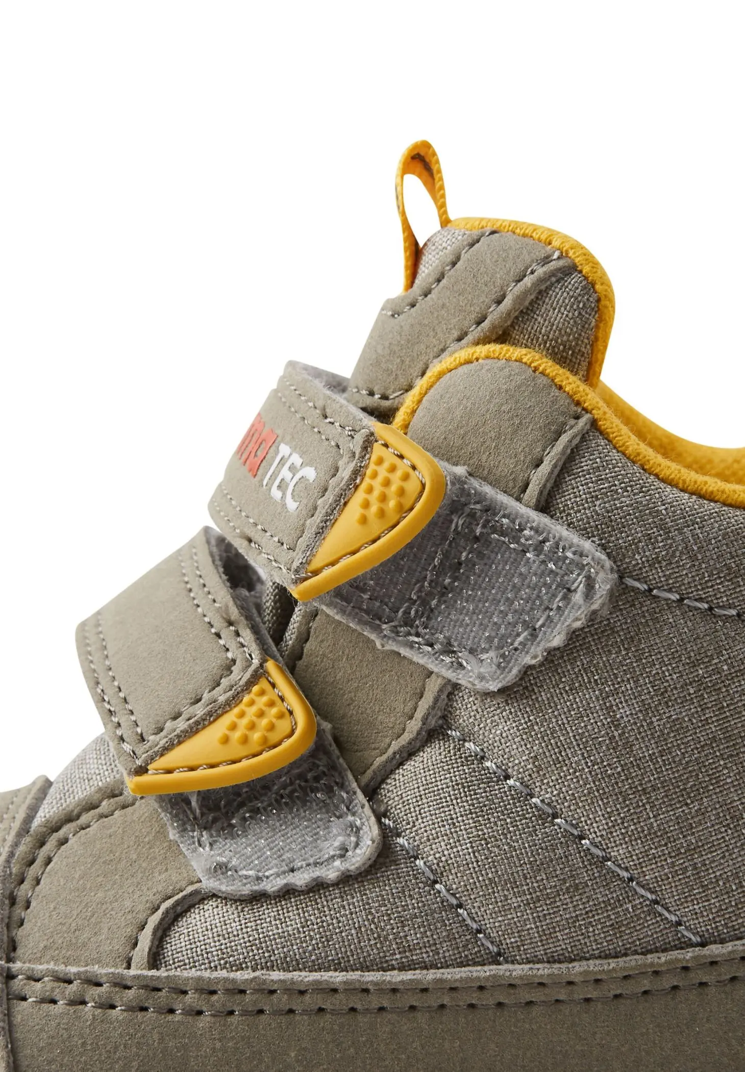 Ботинки для мальчиков