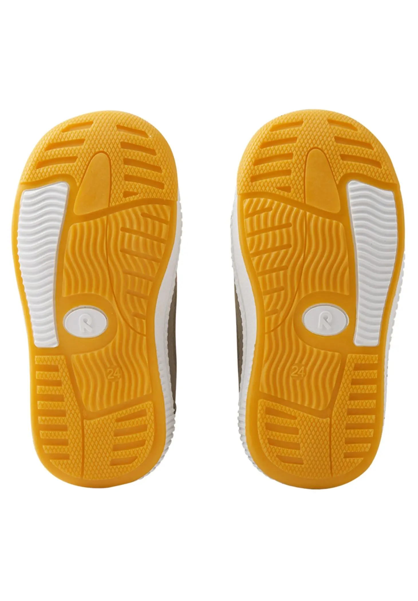 Ботинки для мальчиков