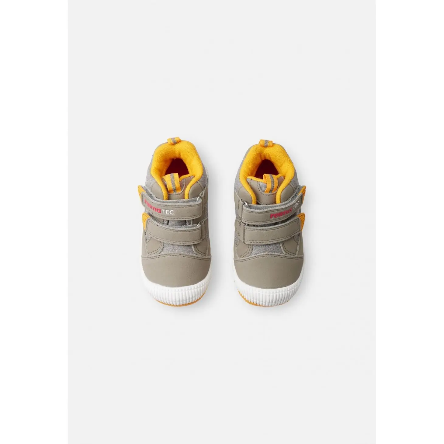 Ботинки для мальчиков