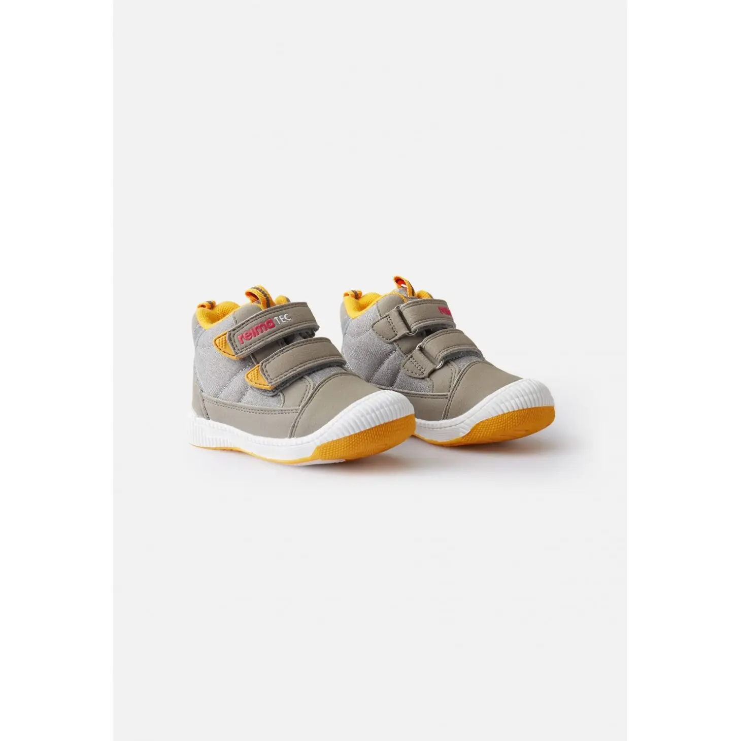 Ботинки для мальчиков