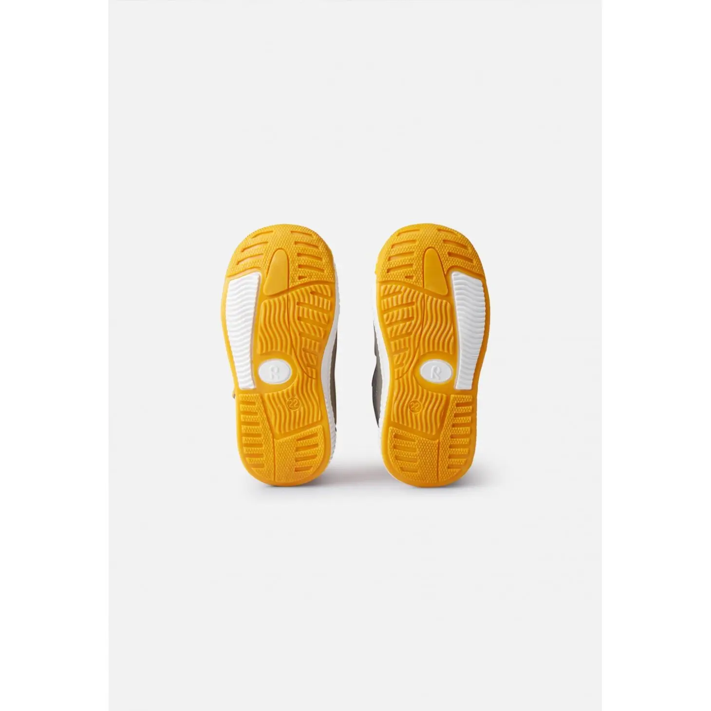 Ботинки для мальчиков