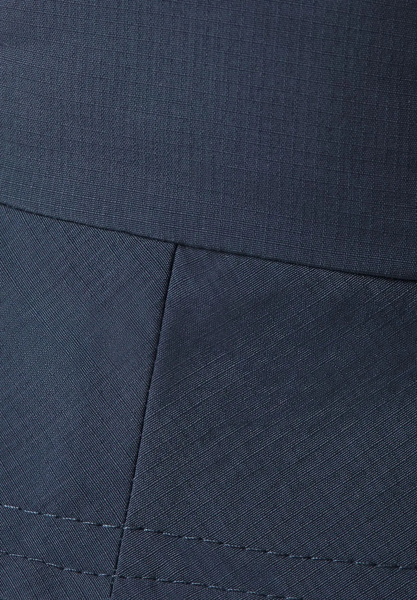 Панама для девочек