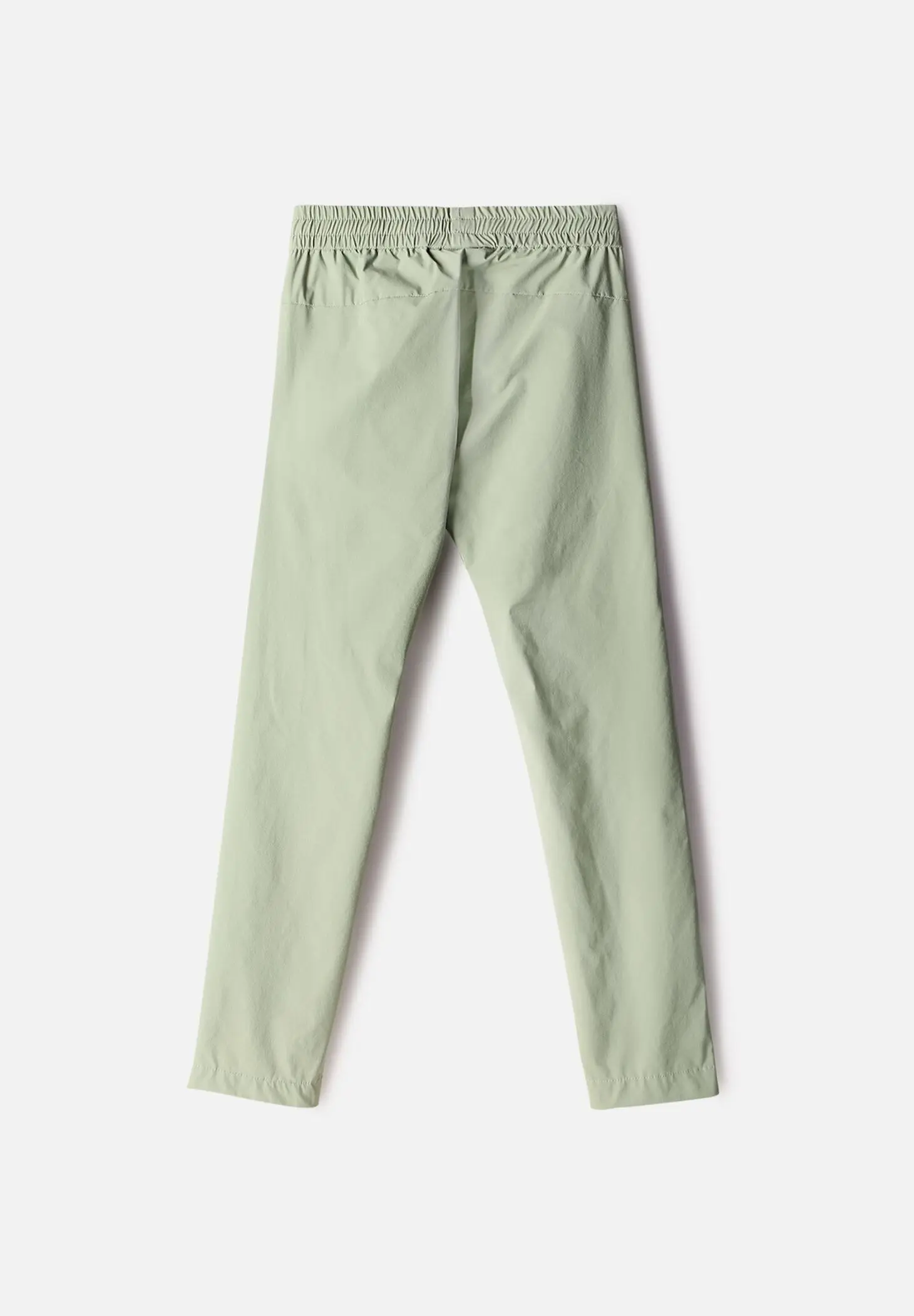 Брюки детские