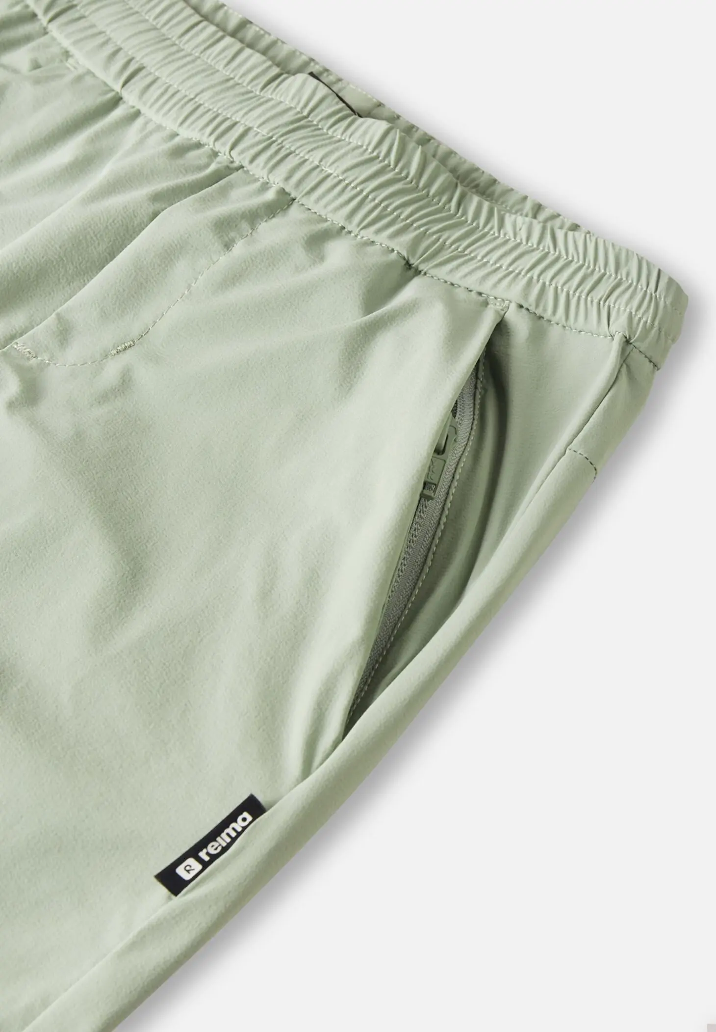 Брюки детские