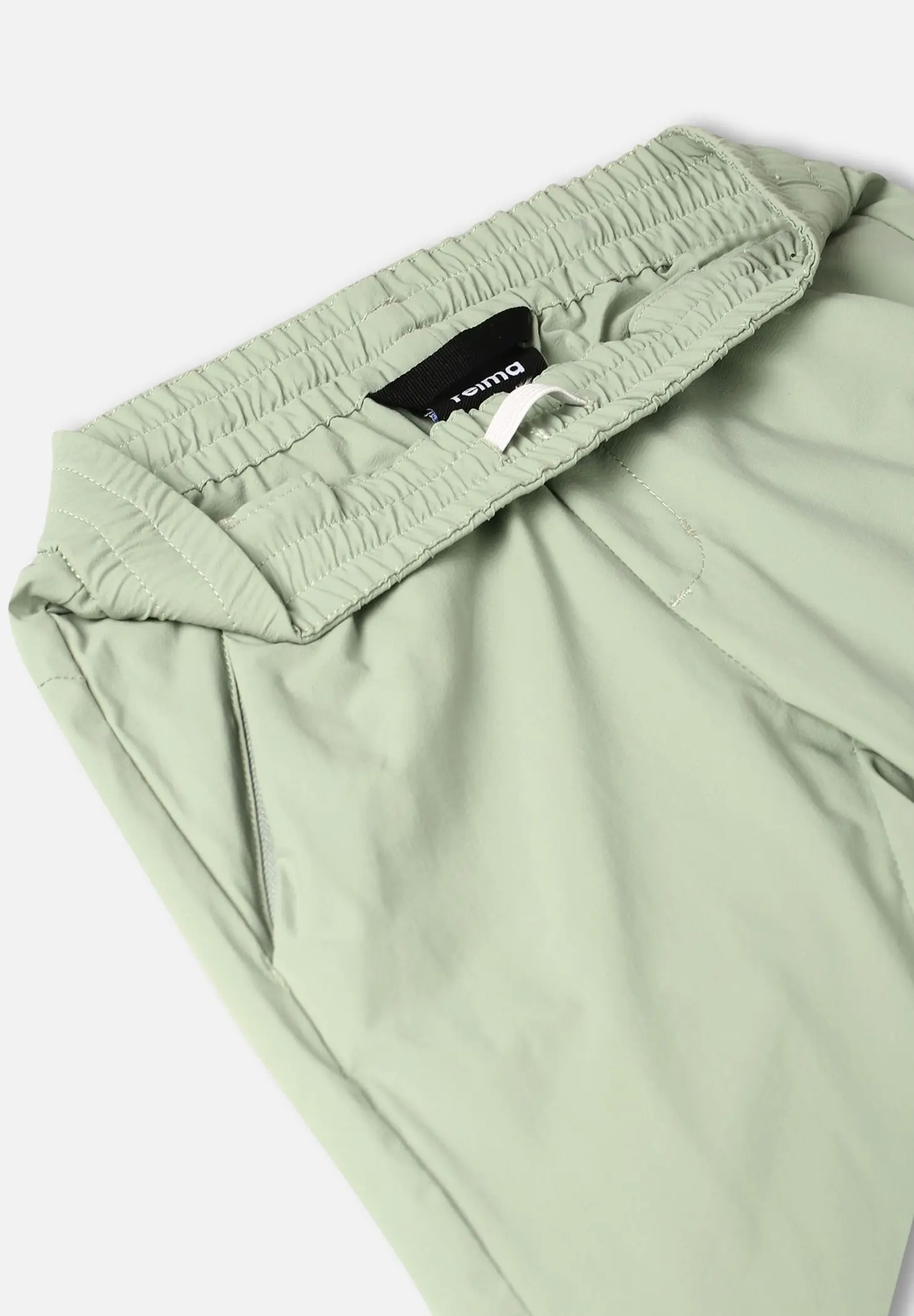 Брюки детские