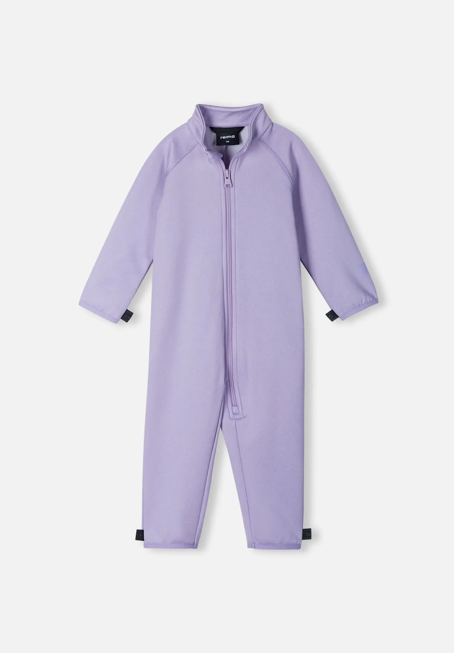 Комбинезон для девочек