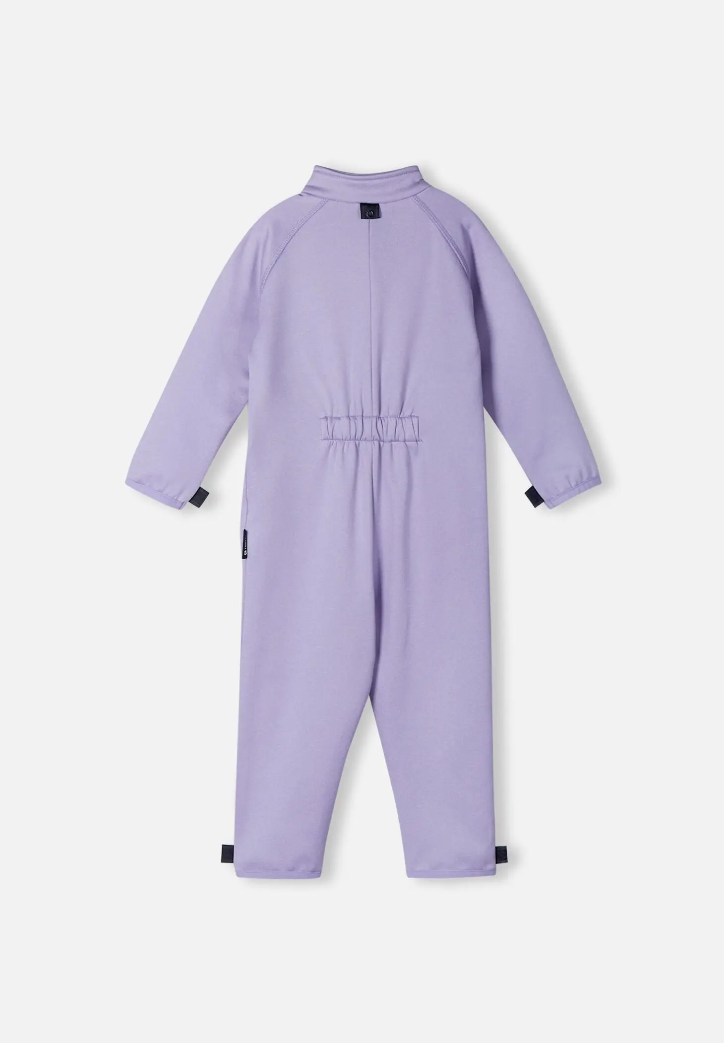 Комбинезон для девочек