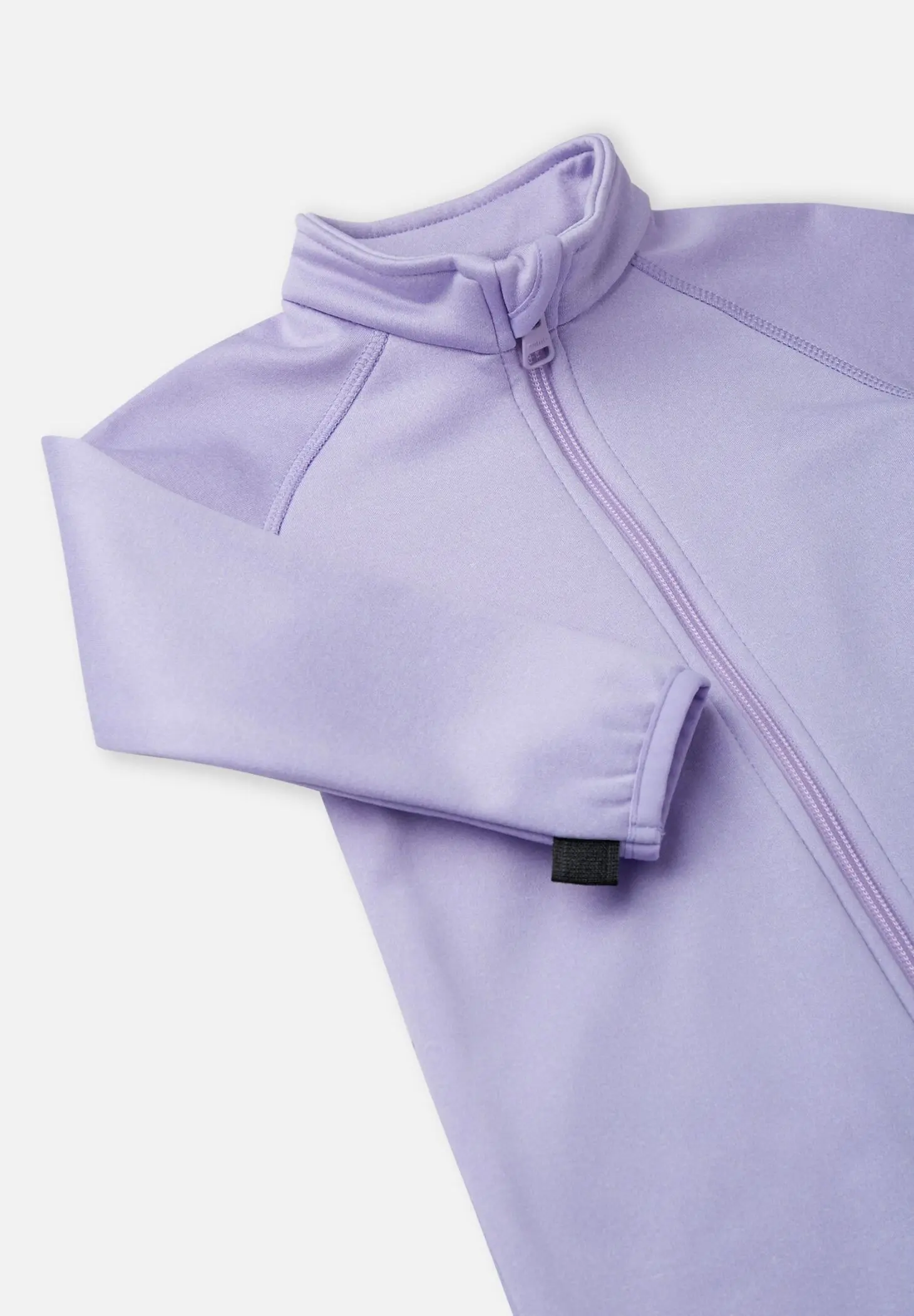 Комбинезон для девочек