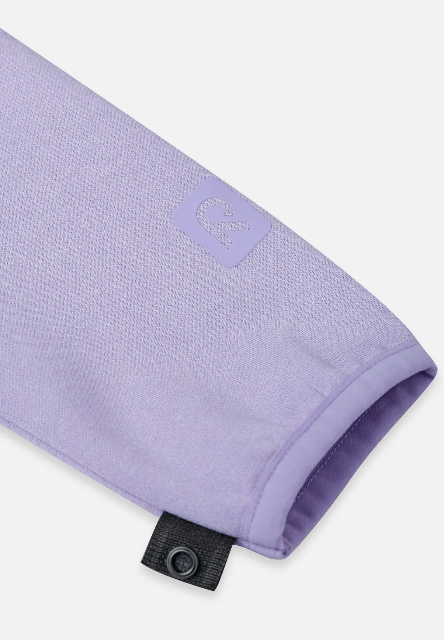 Комбинезон для девочек