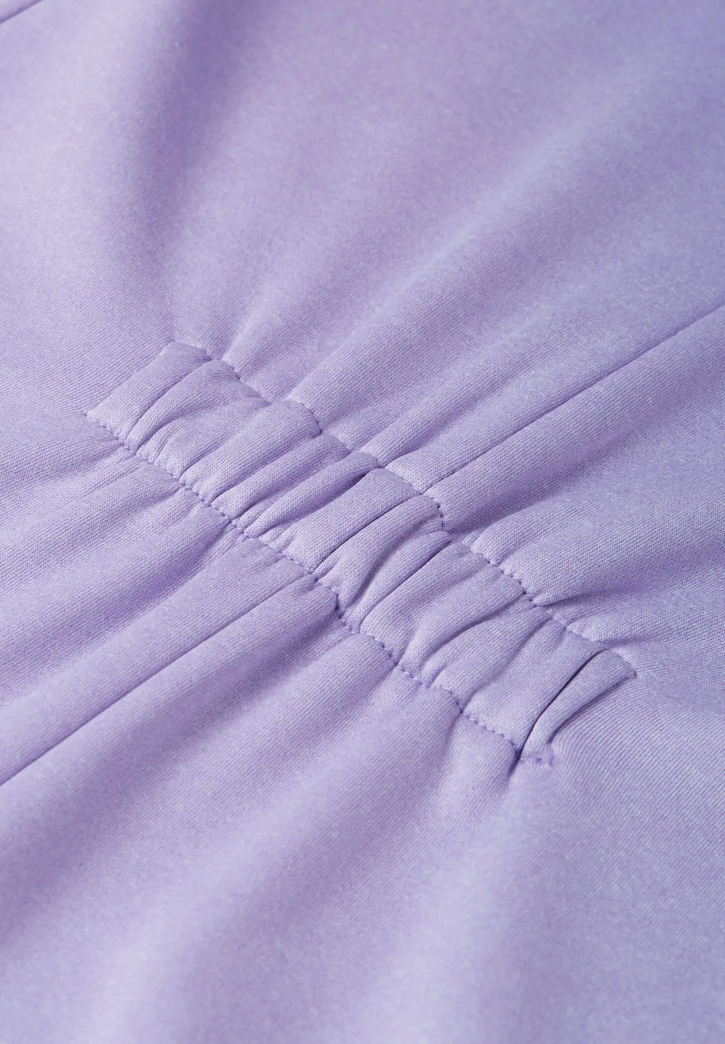 Комбинезон для девочек