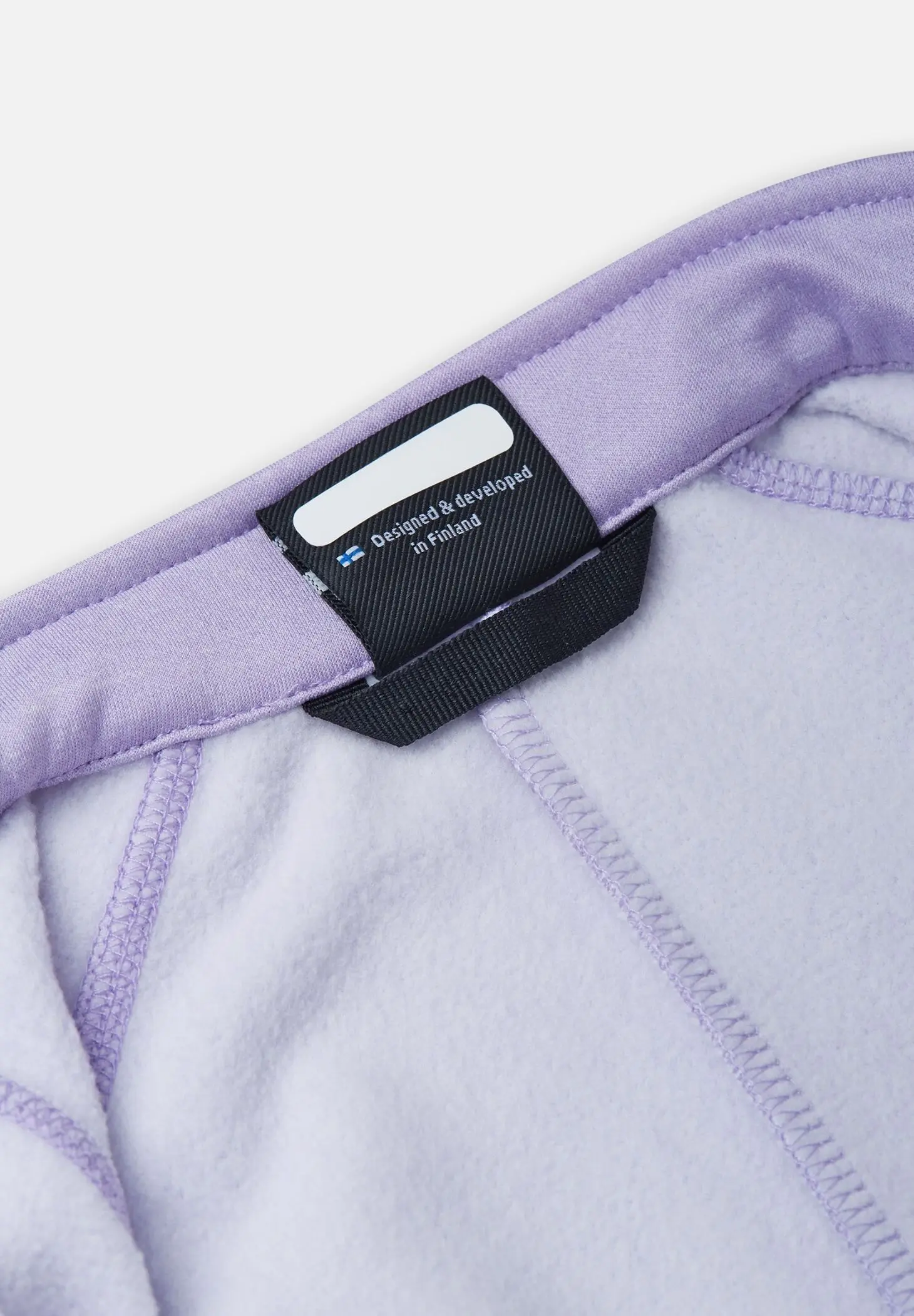 Комбинезон для девочек