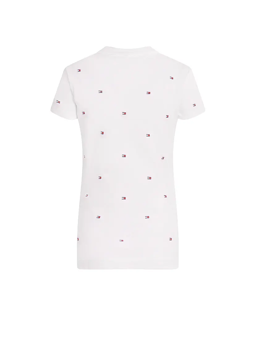 Поло женское