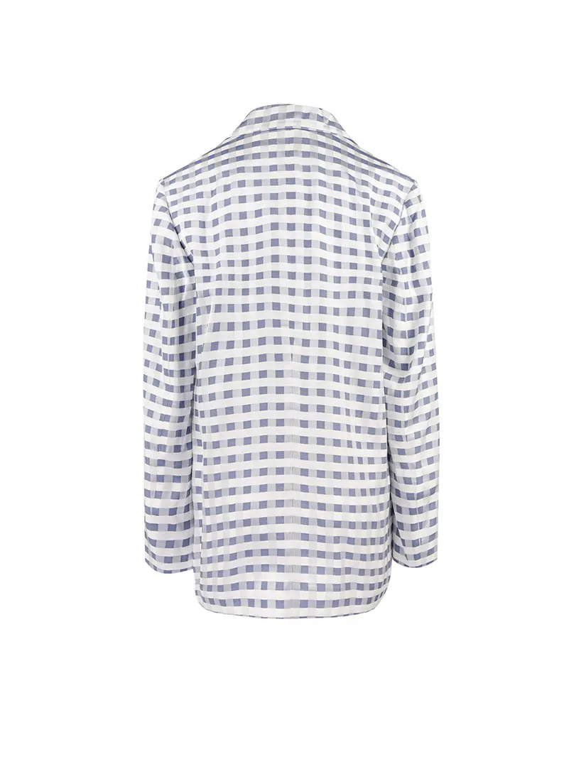 Блейзер женский