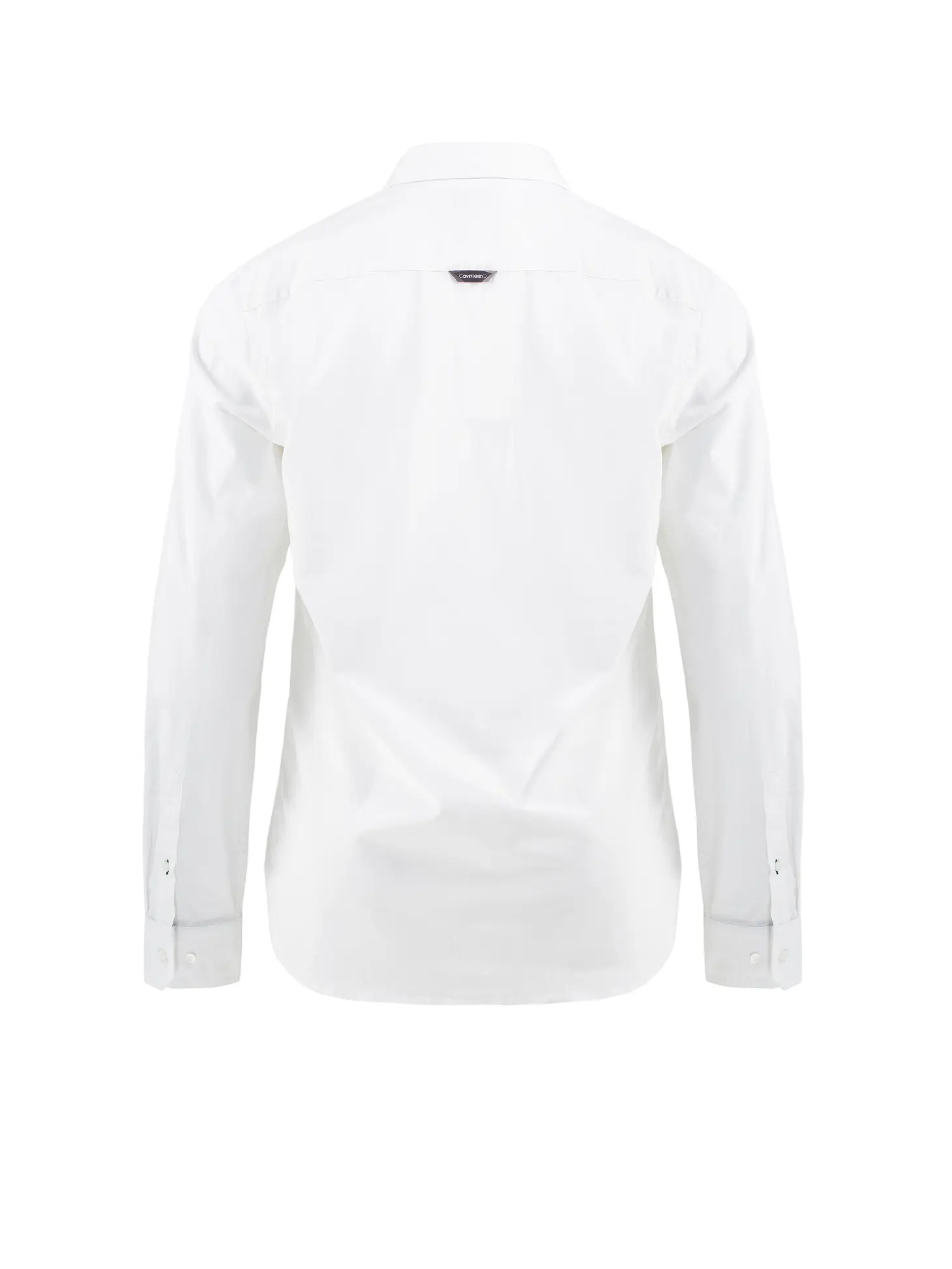 Рубашка regular fit мужская