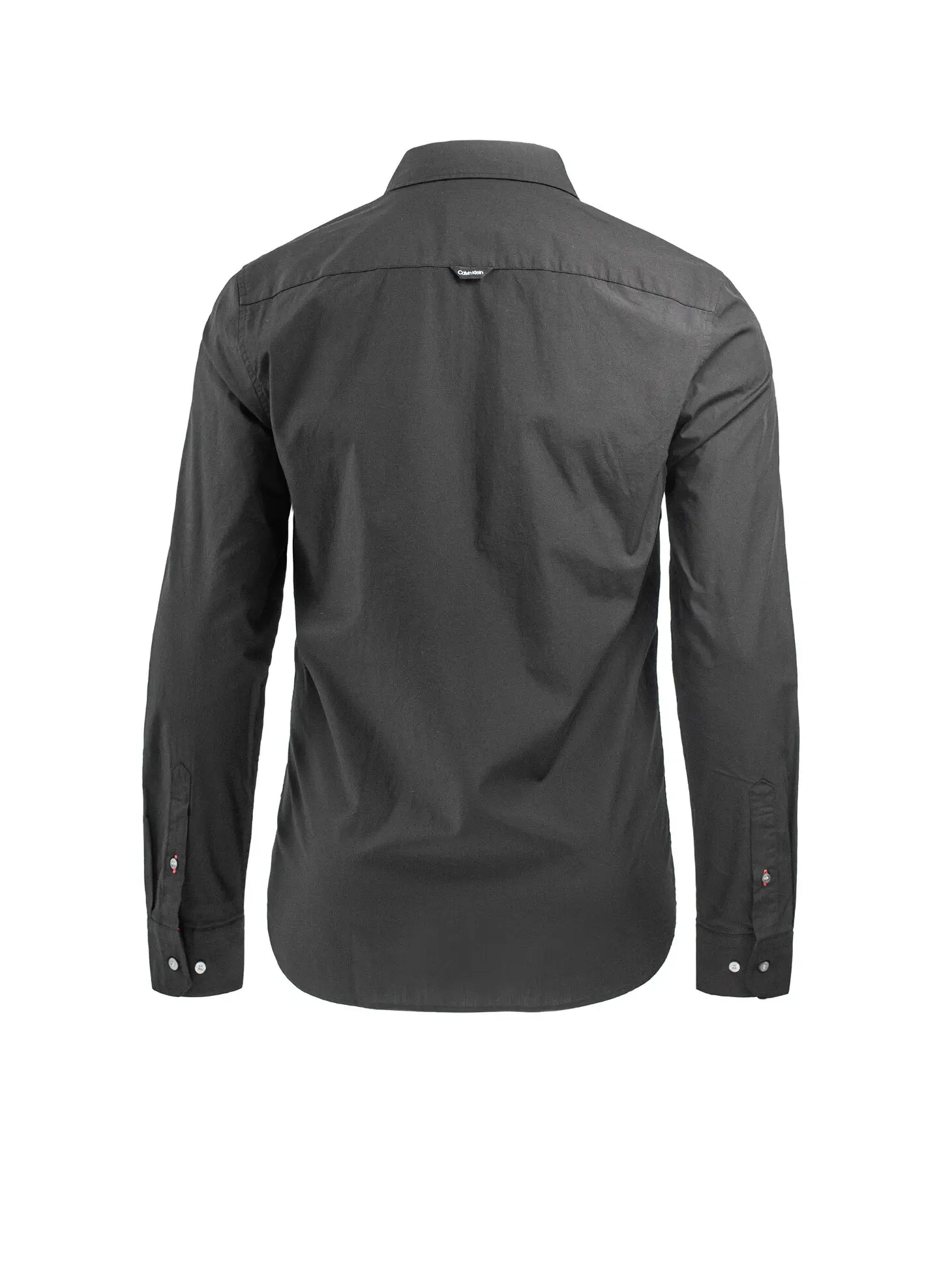 Рубашка regular fit мужская