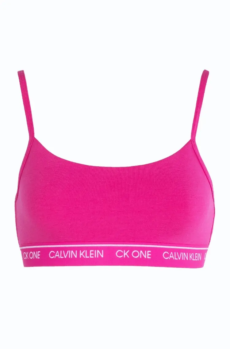 Браллет женский