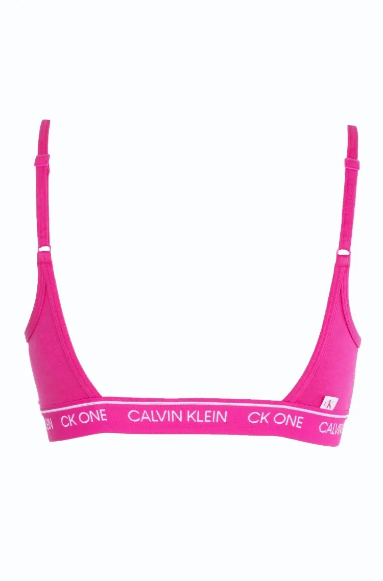 Браллет женский