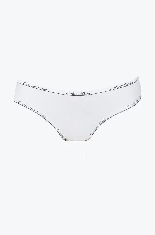 Трусы  string женские