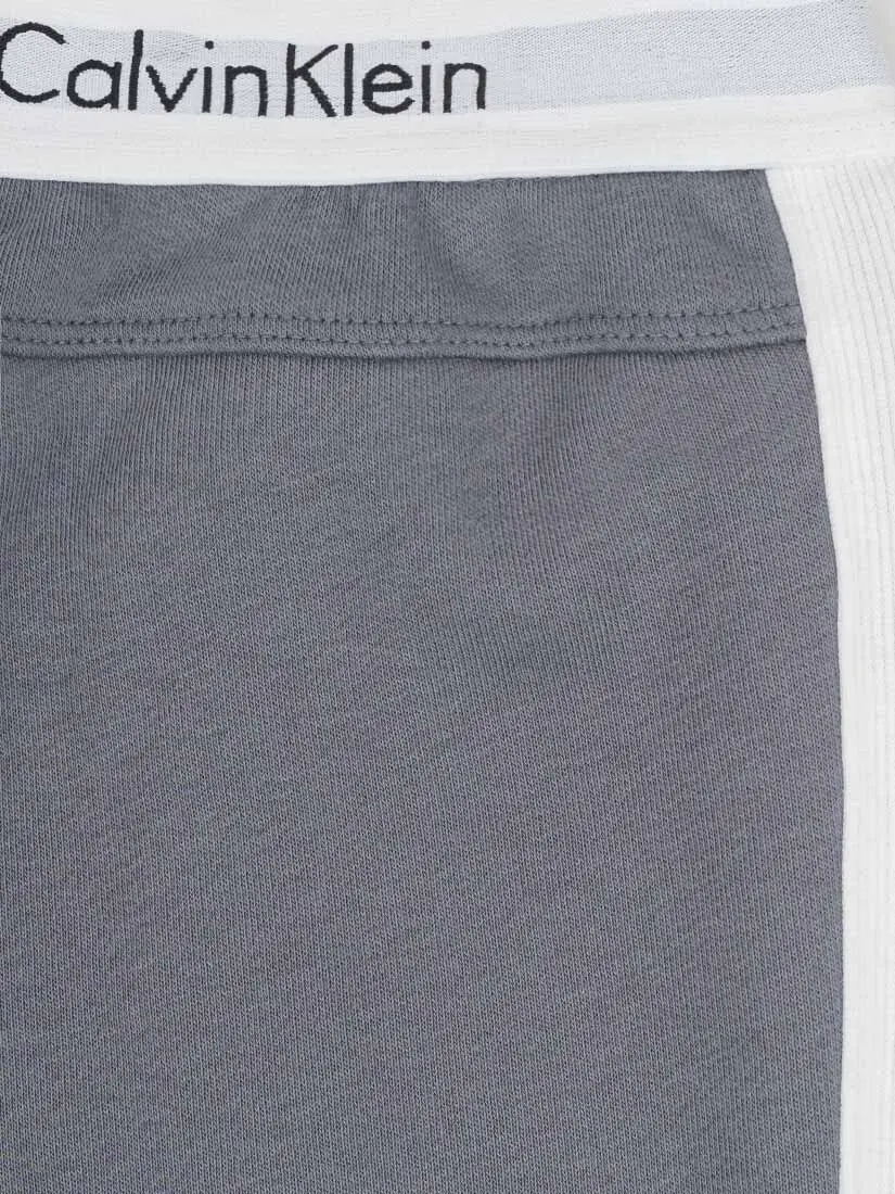 Брюки джоггеры женские