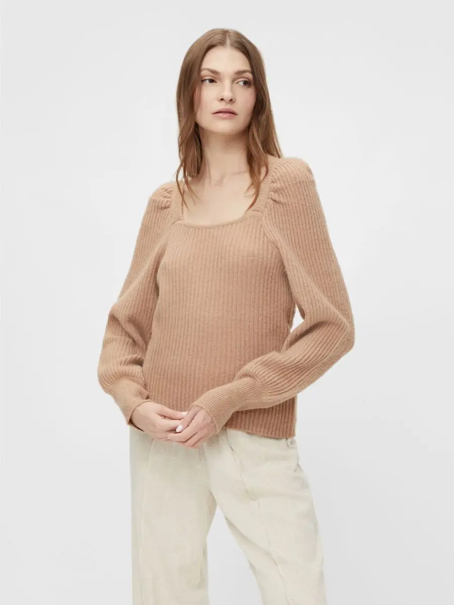 Джемпер женский