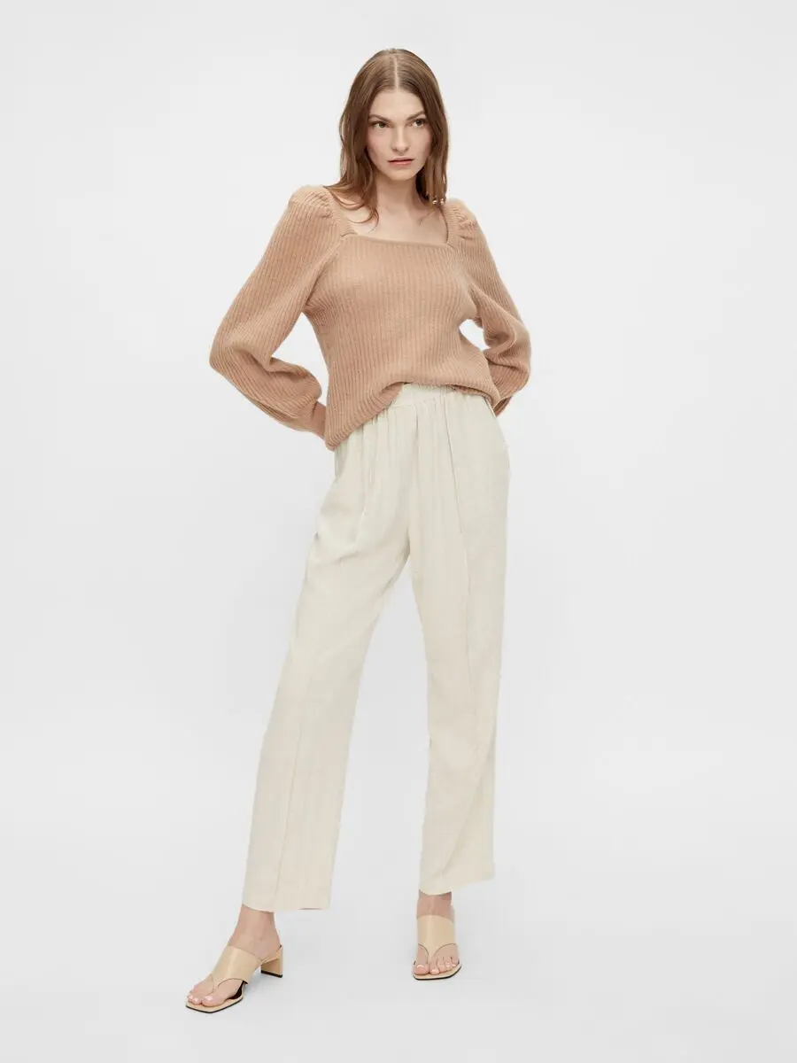 Джемпер женский