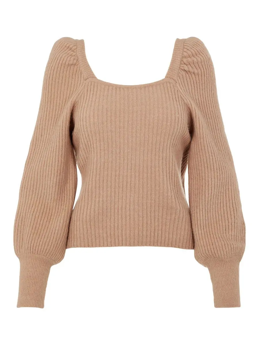 Джемпер женский