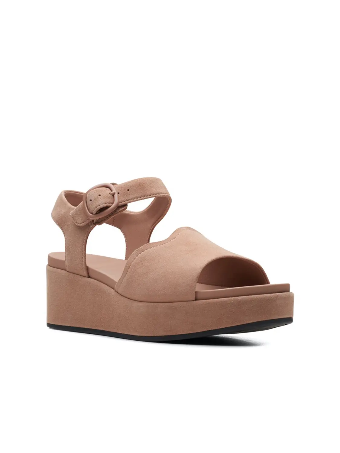 Сандалии женские