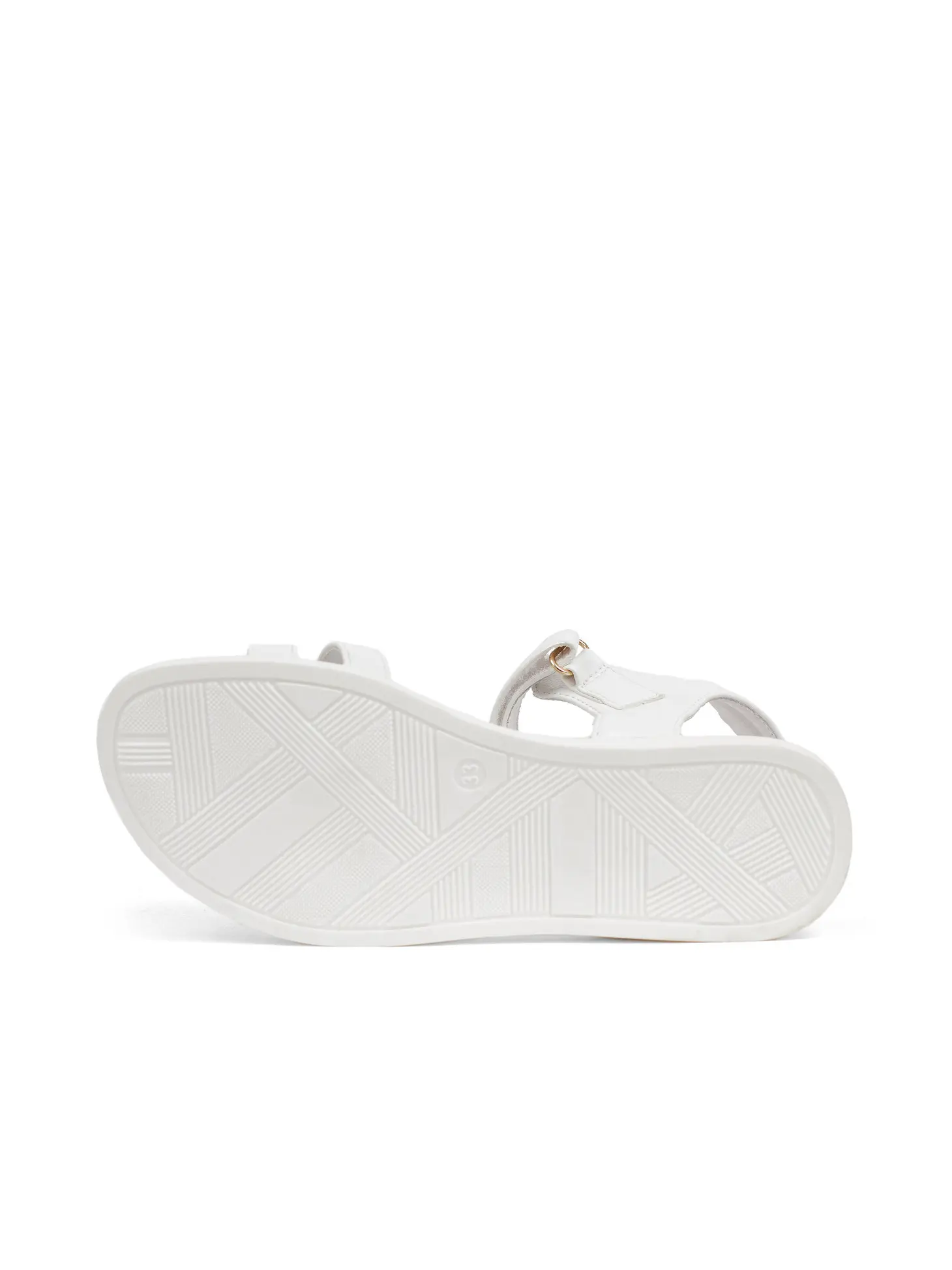 Сандалии на девочек