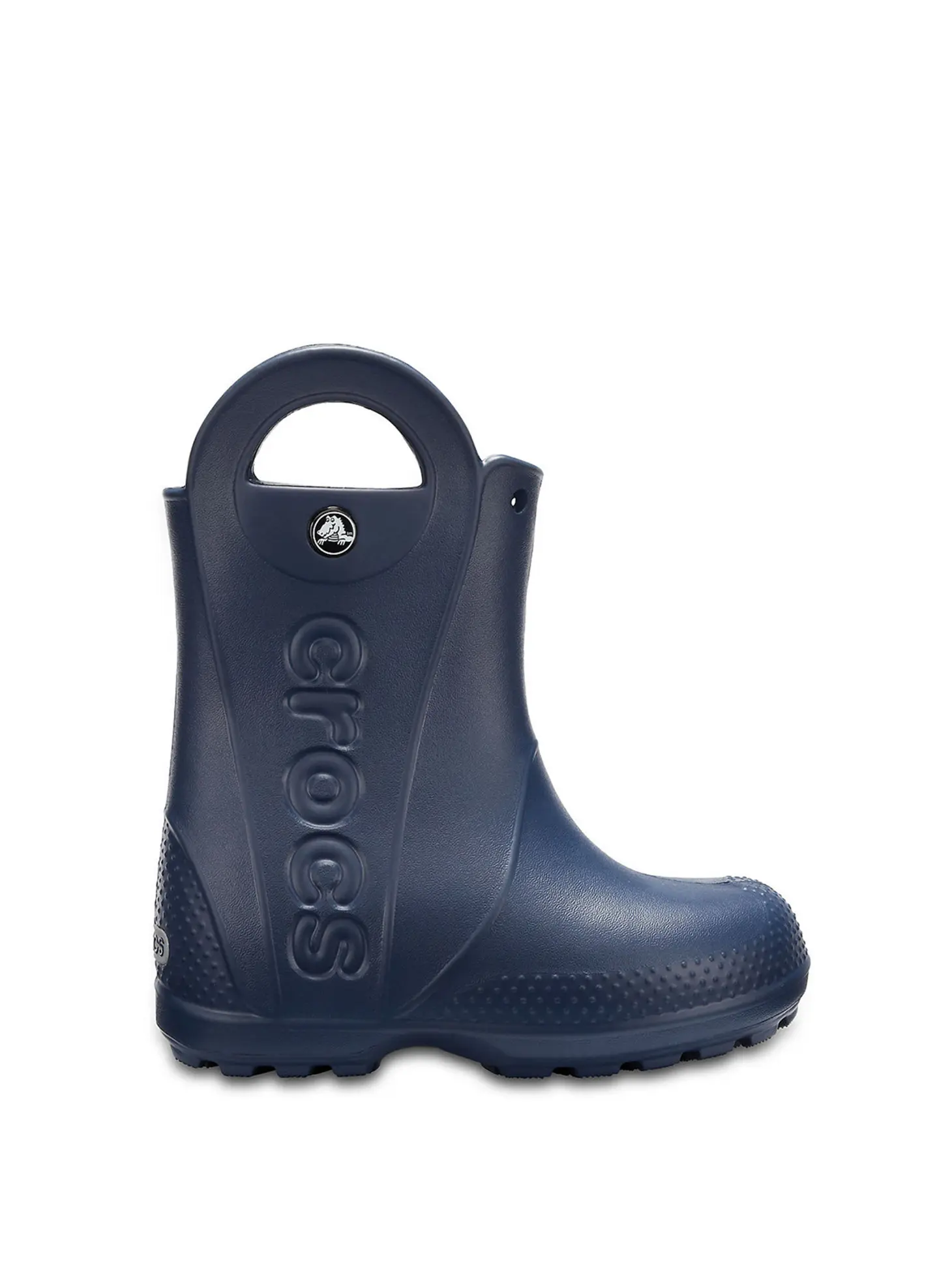 Сапоги дождевые