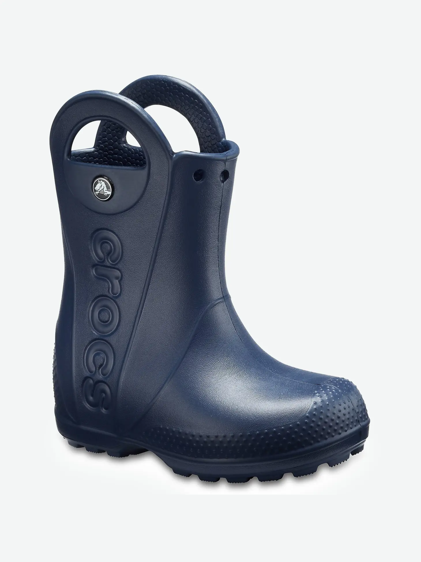 Сапоги дождевые