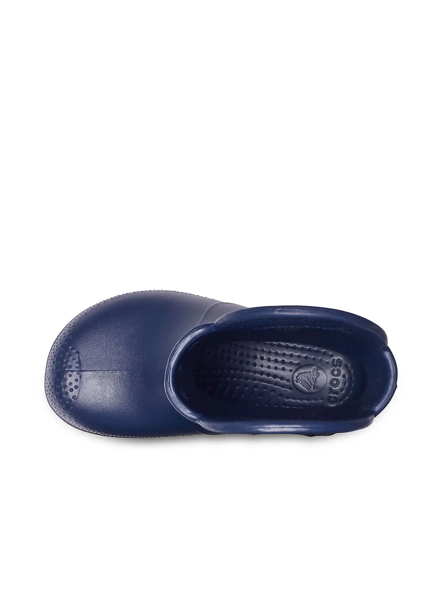 Сапоги дождевые