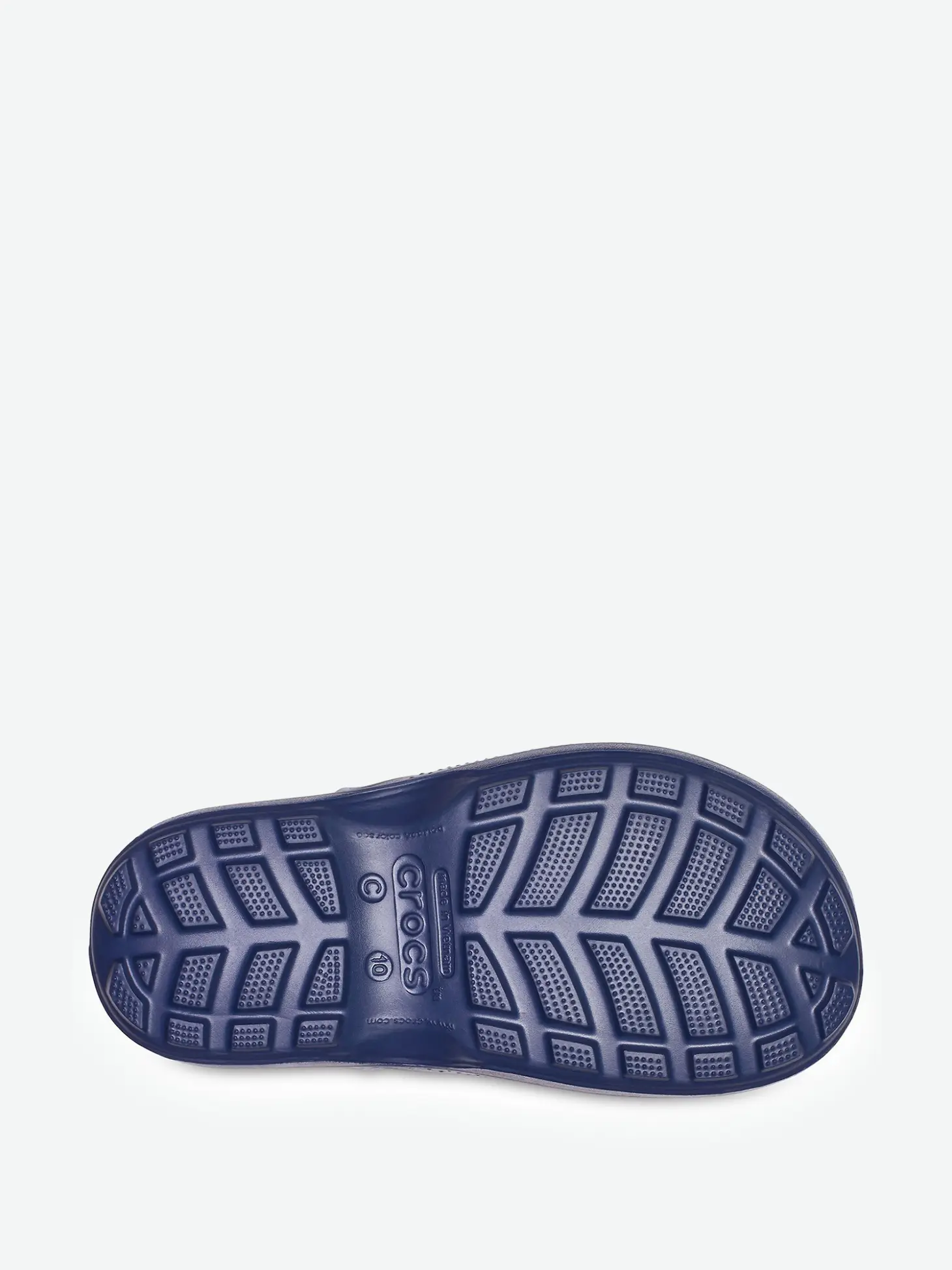 Сапоги дождевые