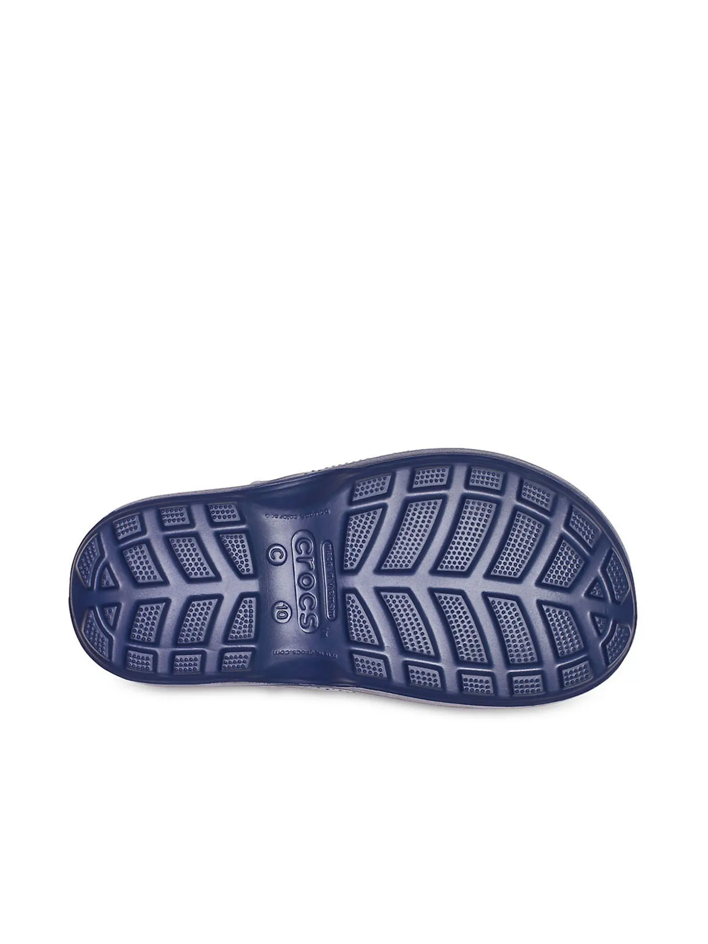 Сапоги дождевые