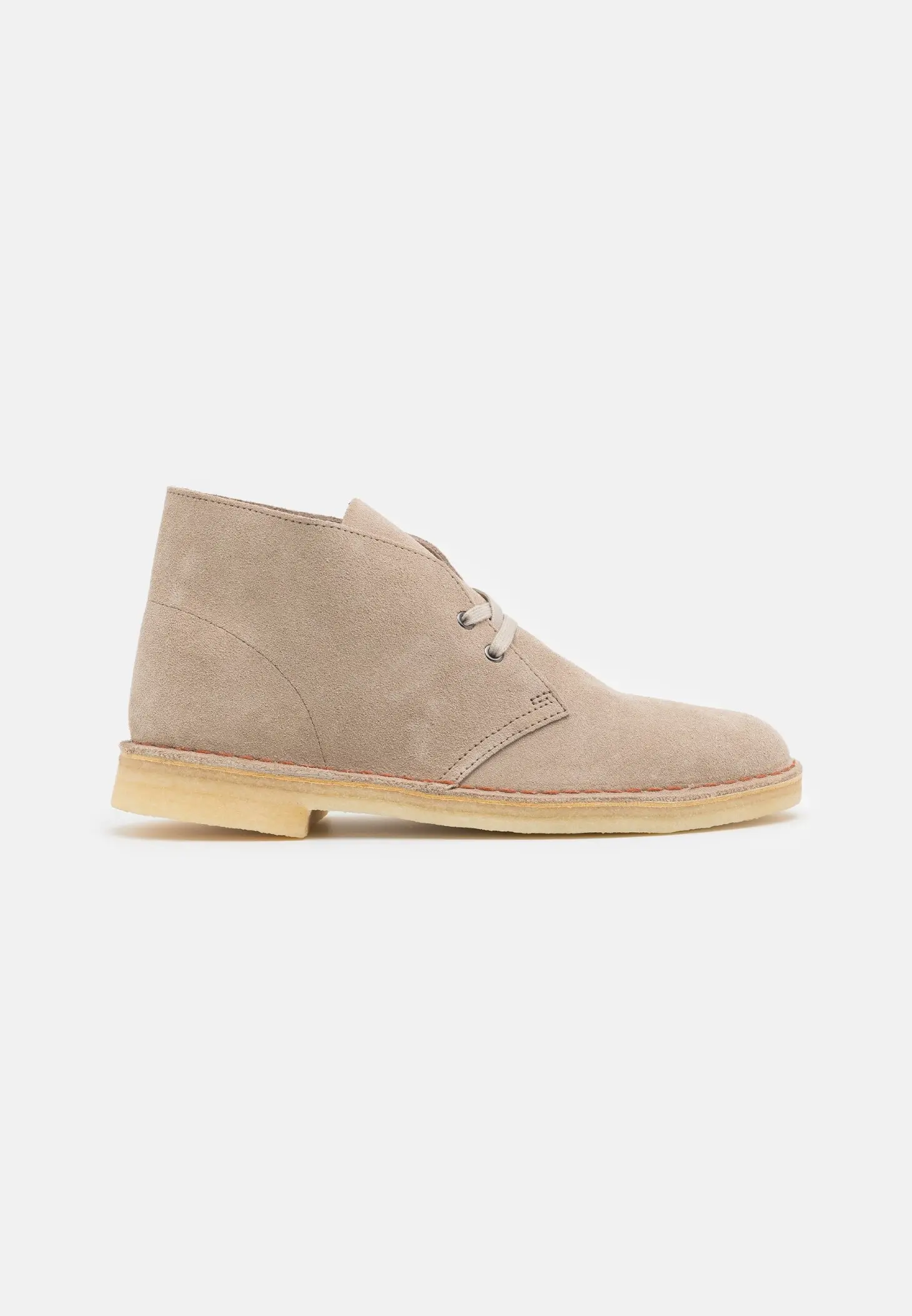 Ботинки Casual женские
