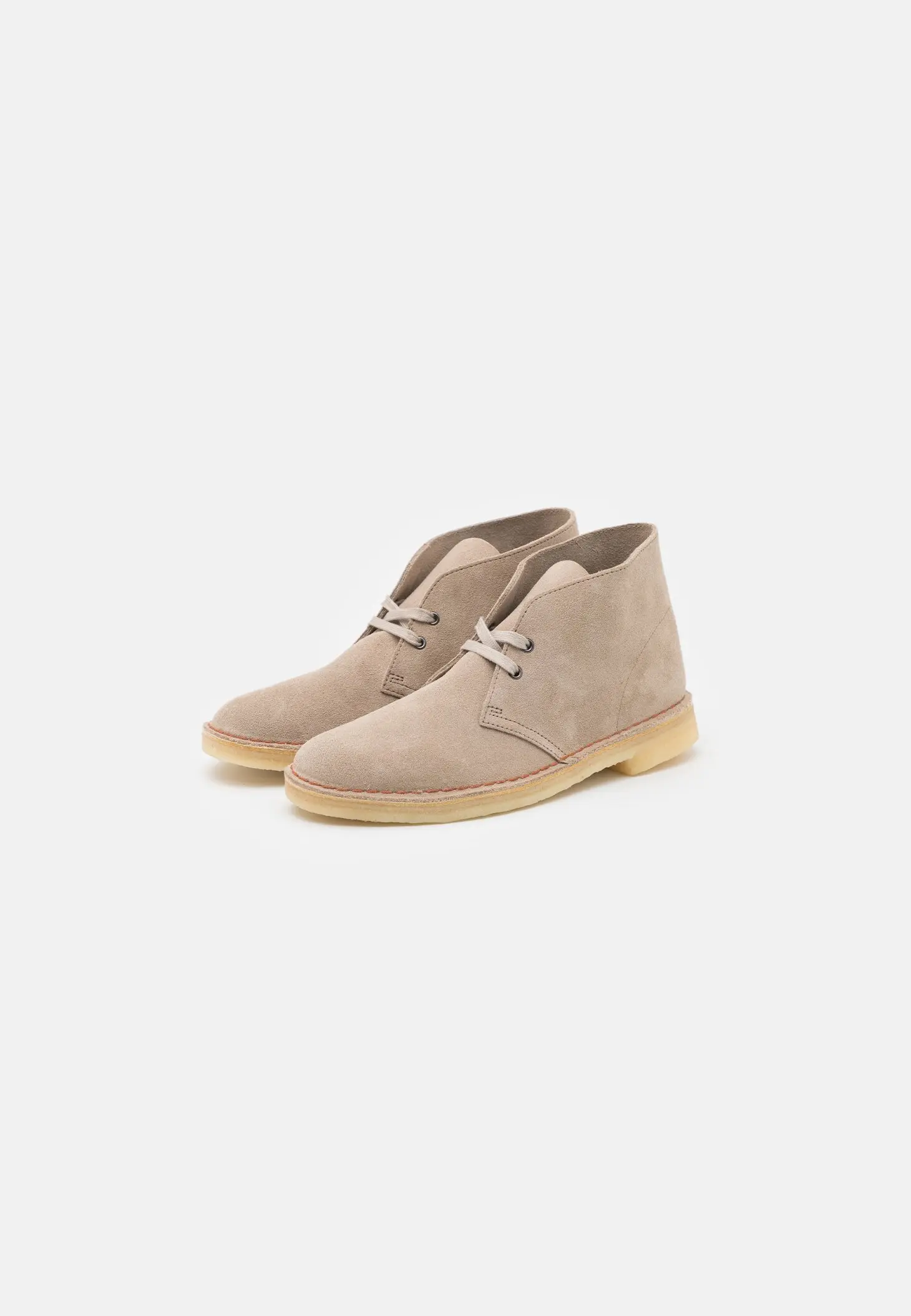 Ботинки Casual женские