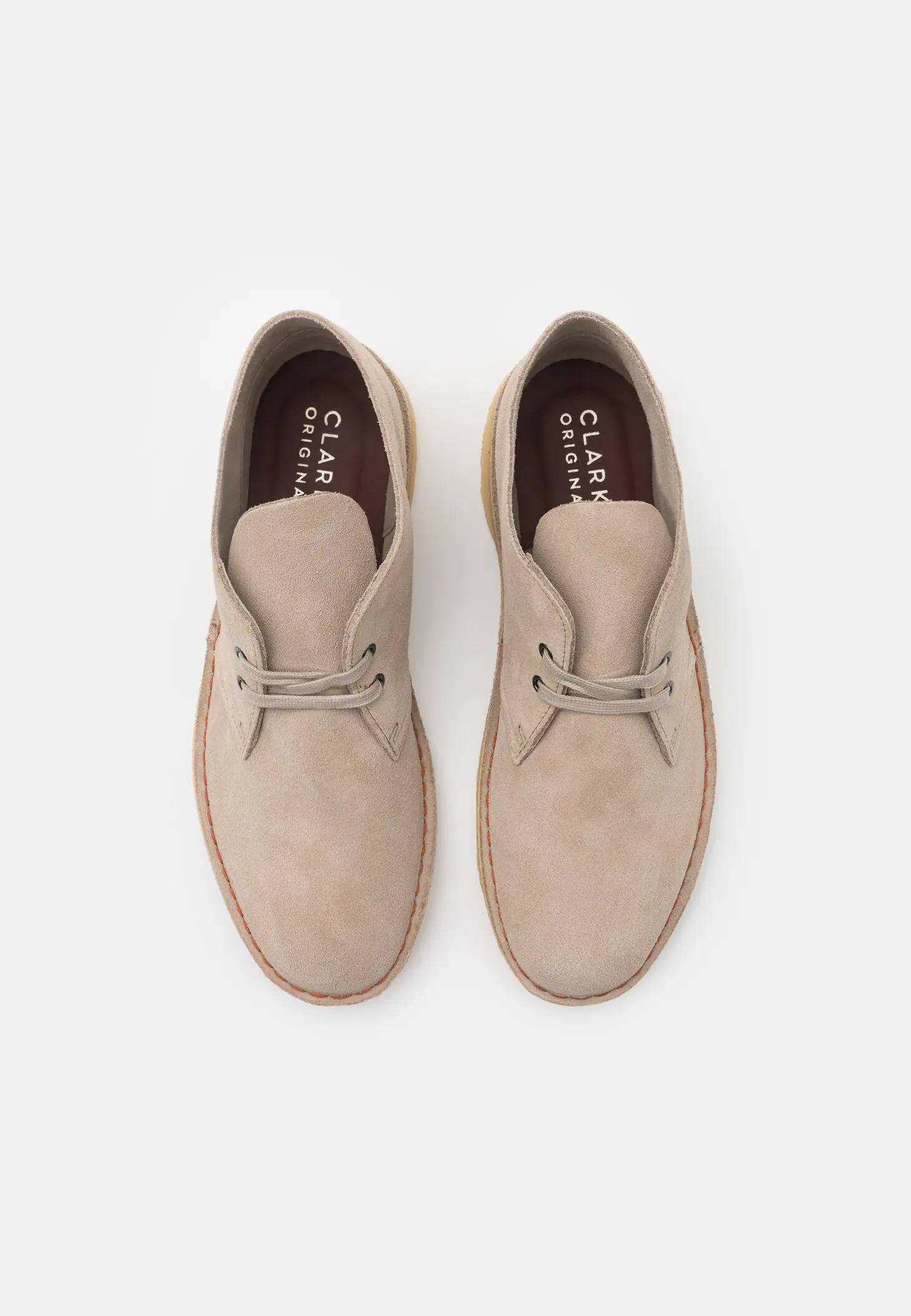 Ботинки Casual женские