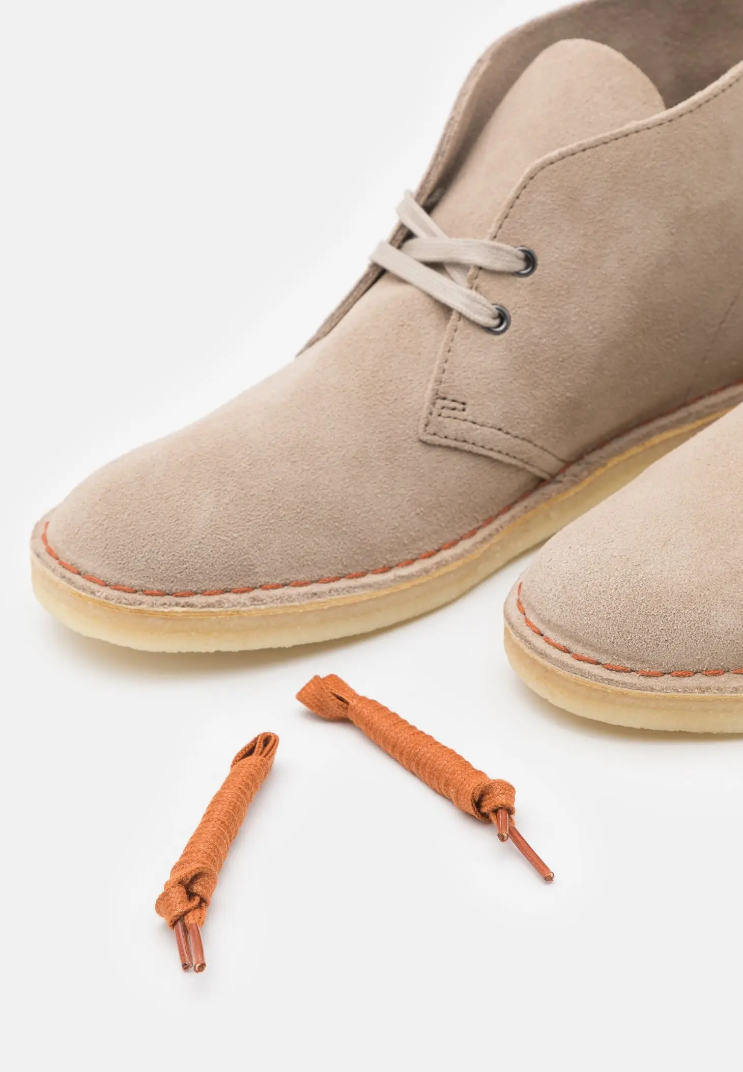 Ботинки Casual женские